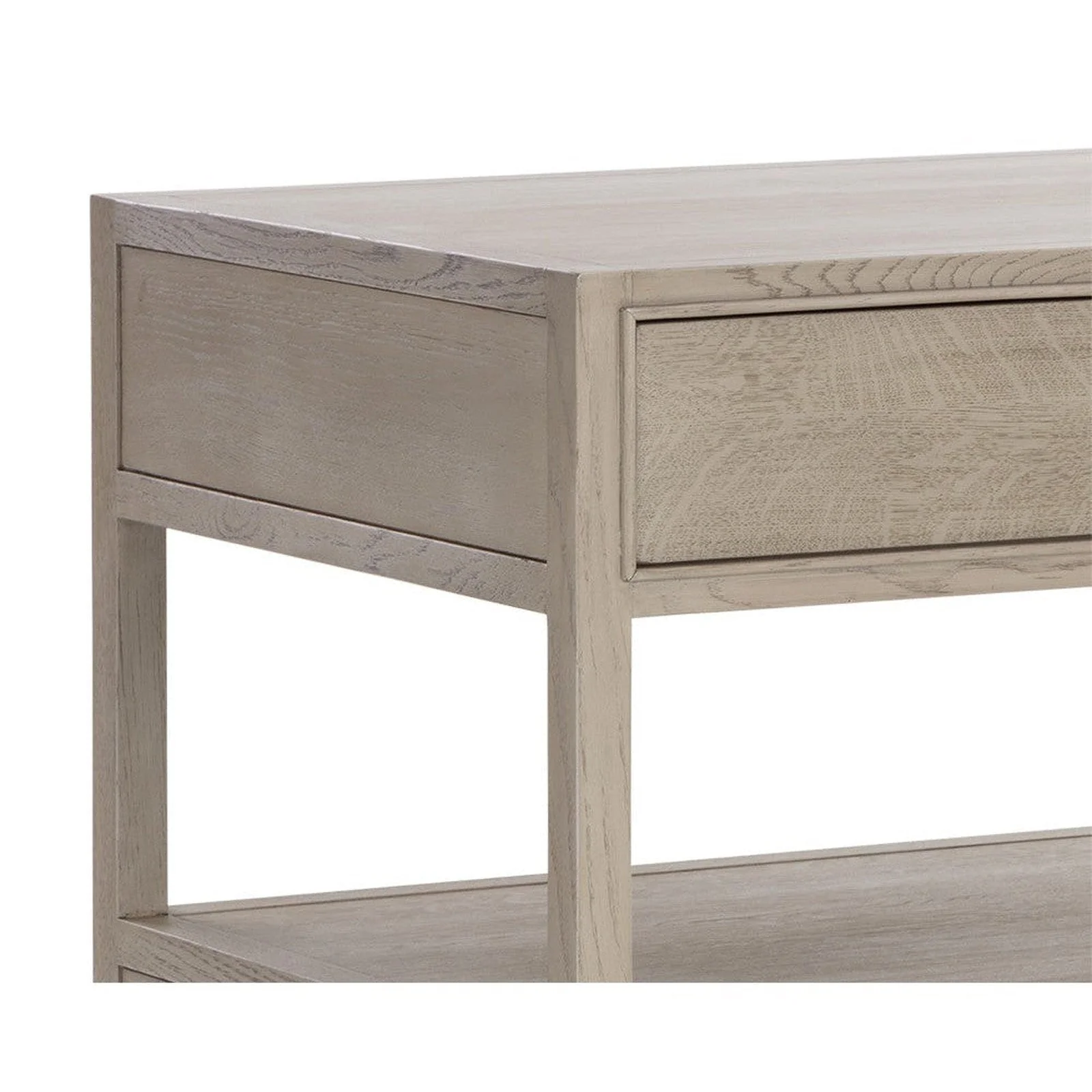 Sunpan Bridgerton Nightstand - Image 8