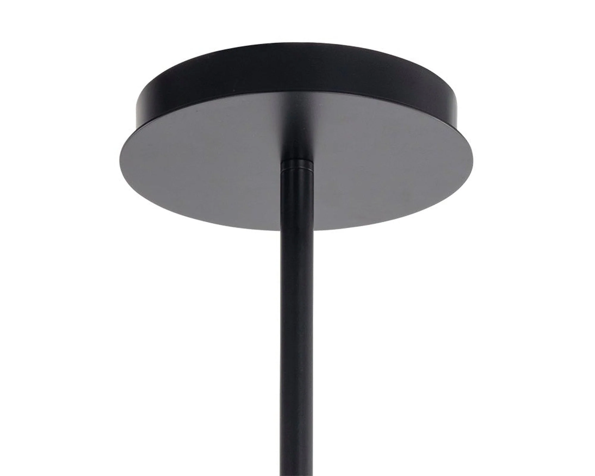 Sunpan Briggs Chandelier - Image 5