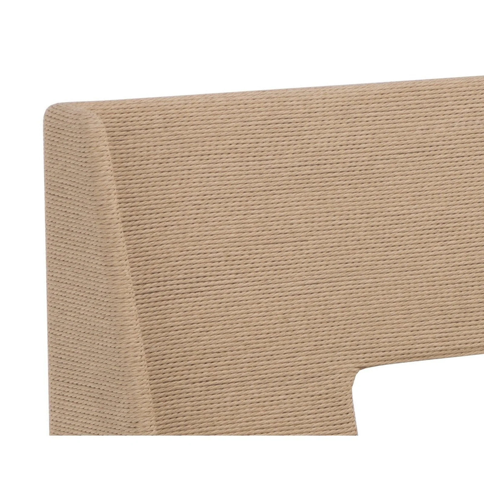 Sunpan Brocco Bench - Image 6