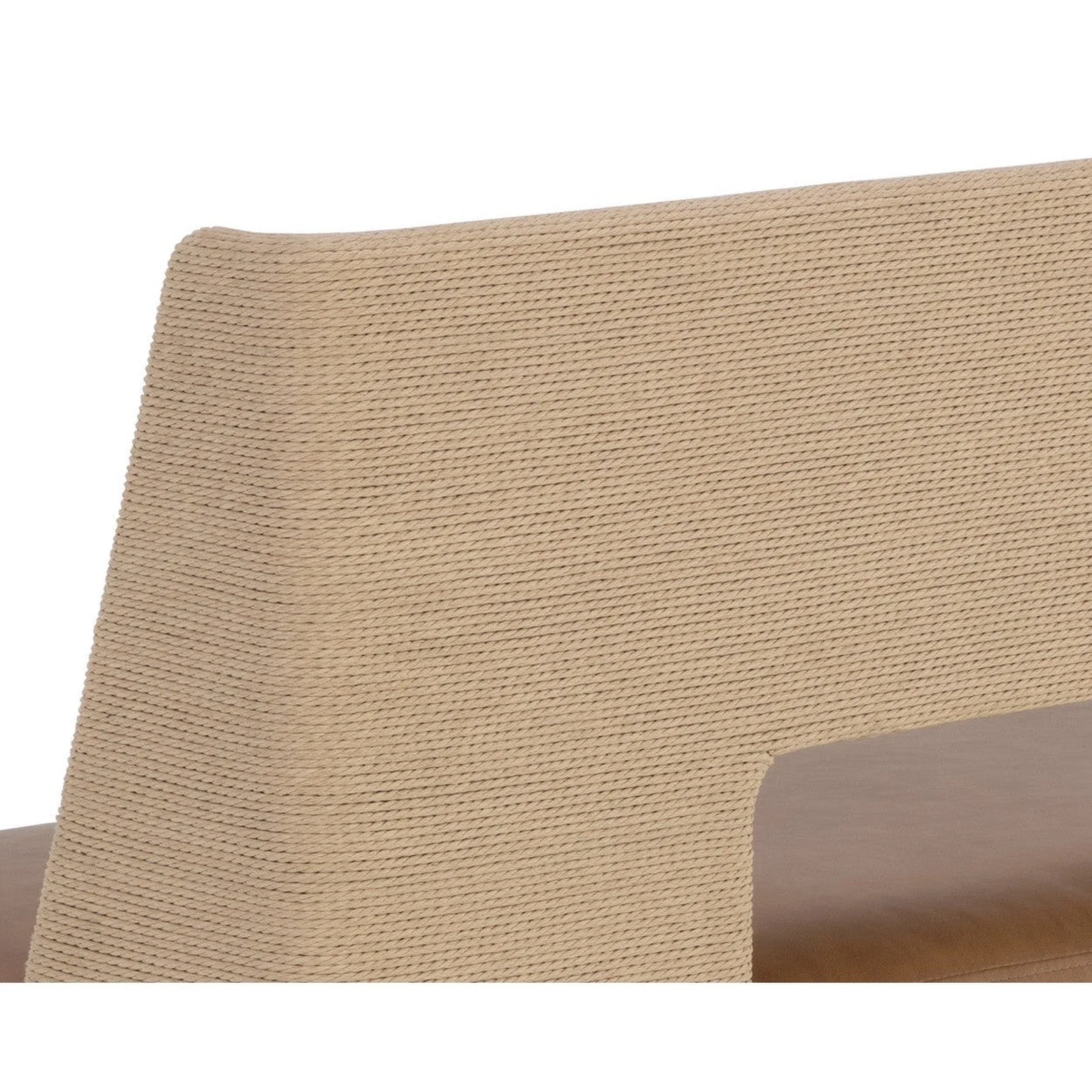 Sunpan Brocco Bench - Image 7