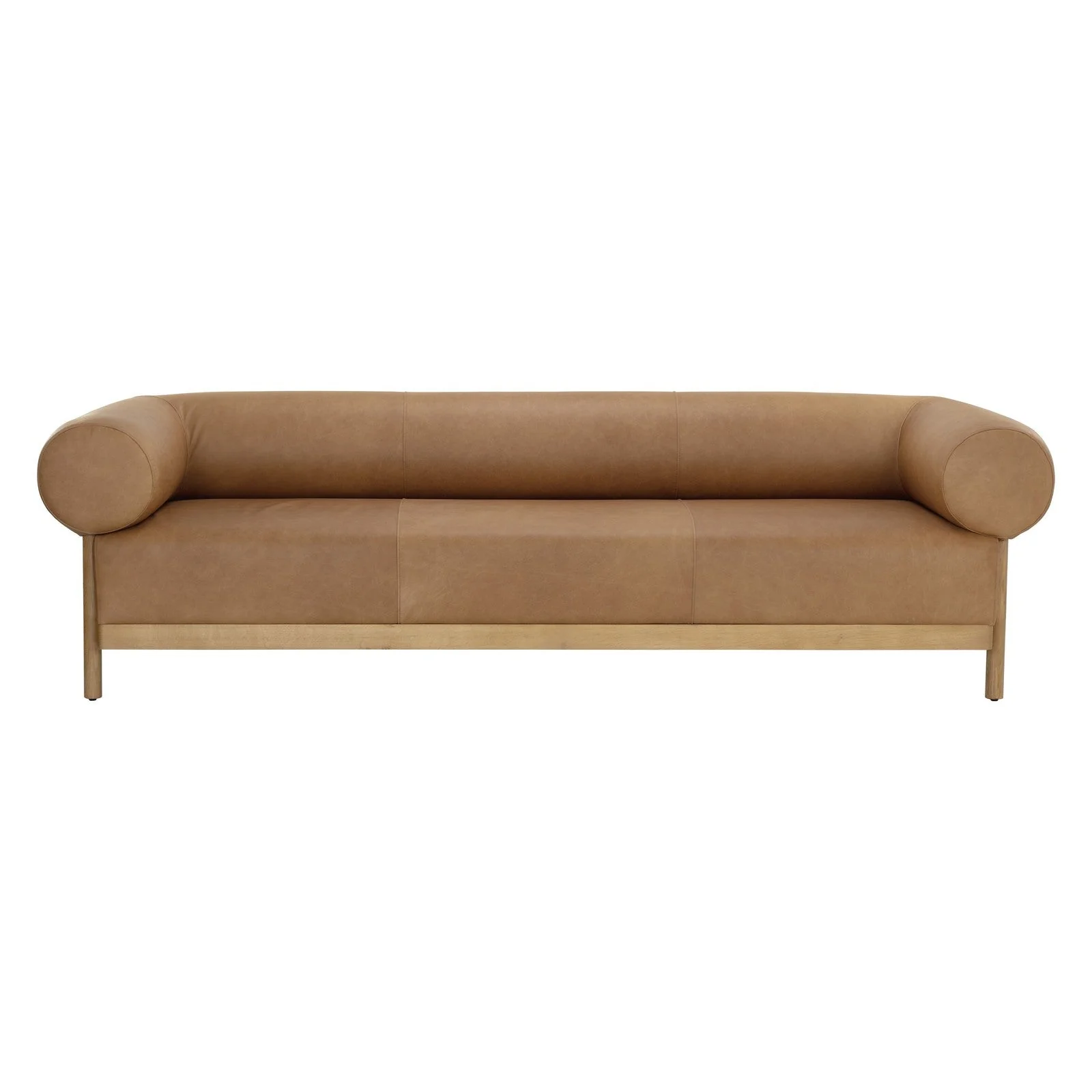Sunpan Bromley Sofa - Image 11