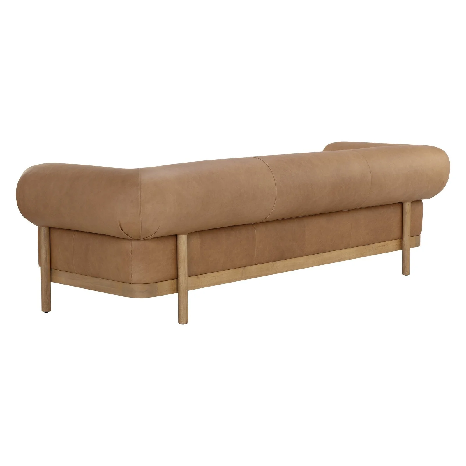 Sunpan Bromley Sofa - Image 12