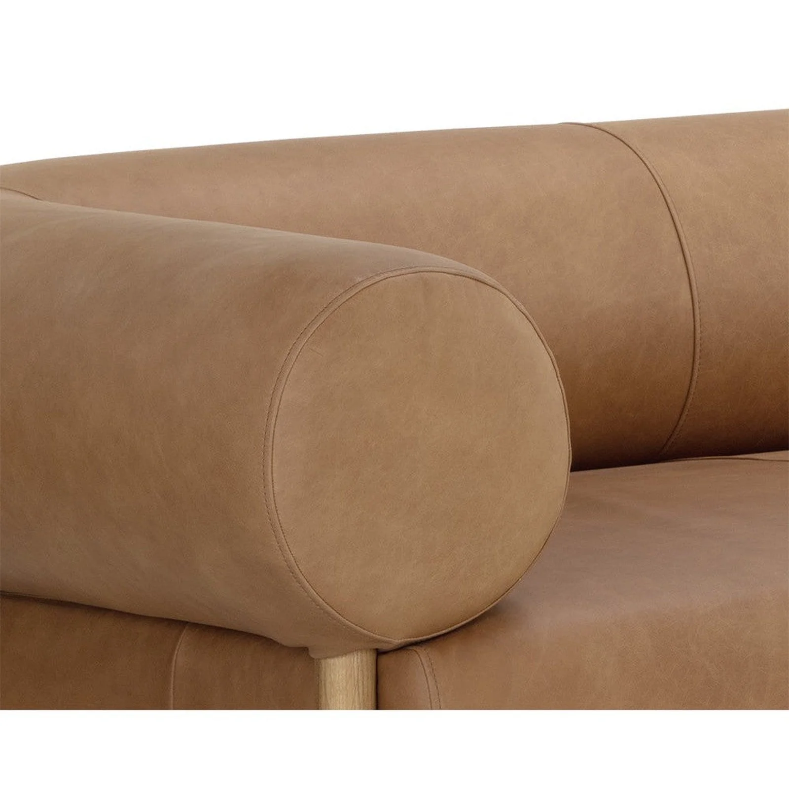 Sunpan Bromley Sofa - Image 14