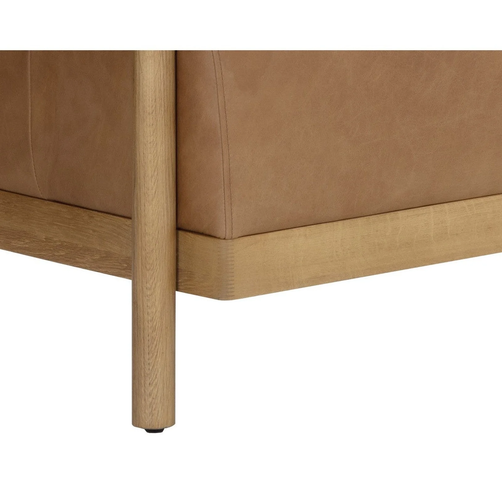 Sunpan Bromley Sofa - Image 15