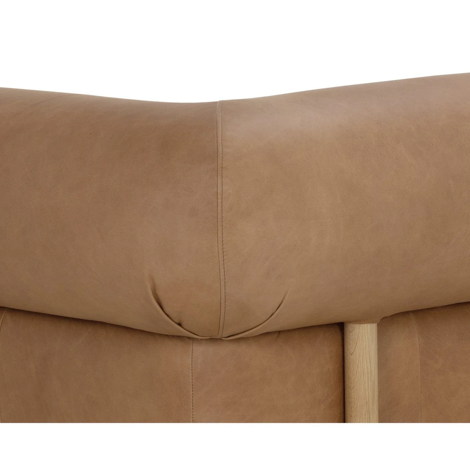 Sunpan Bromley Sofa - Image 16
