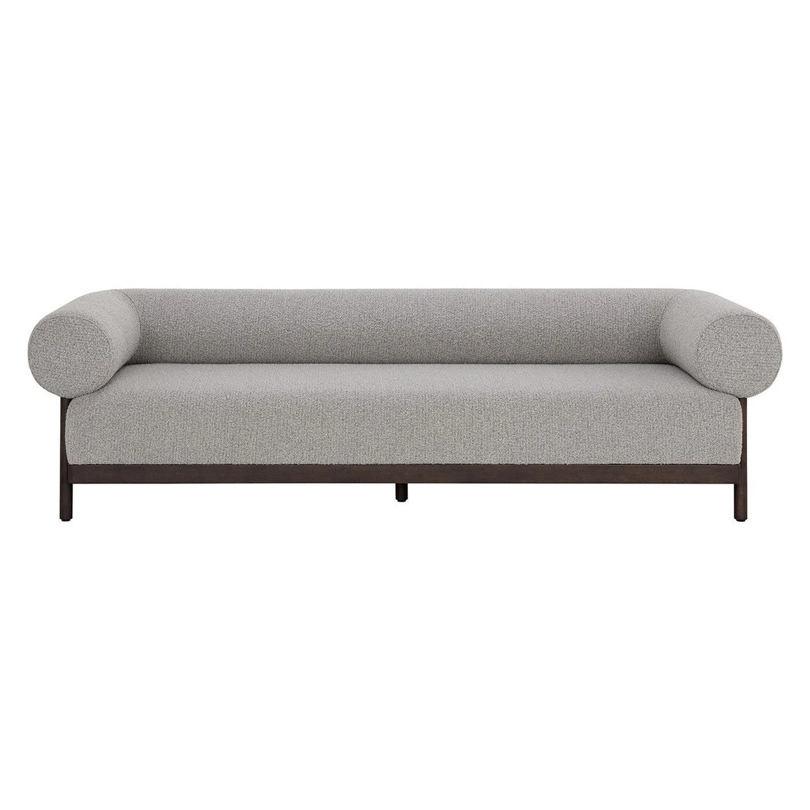 Sunpan Bromley Sofa - Image 3