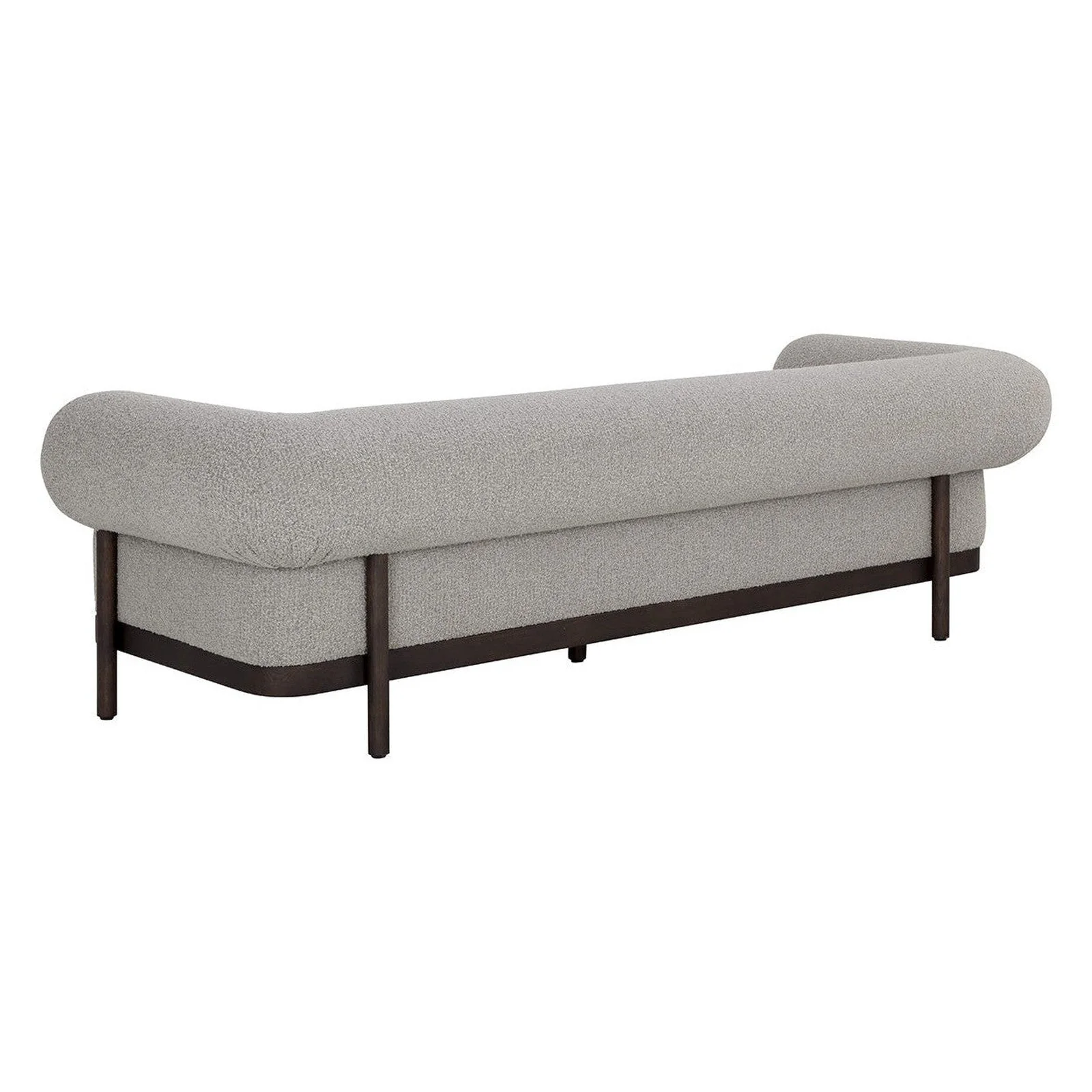 Sunpan Bromley Sofa - Image 4