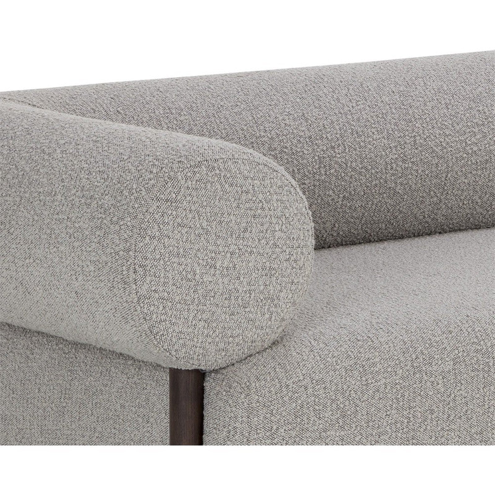 Sunpan Bromley Sofa - Image 5