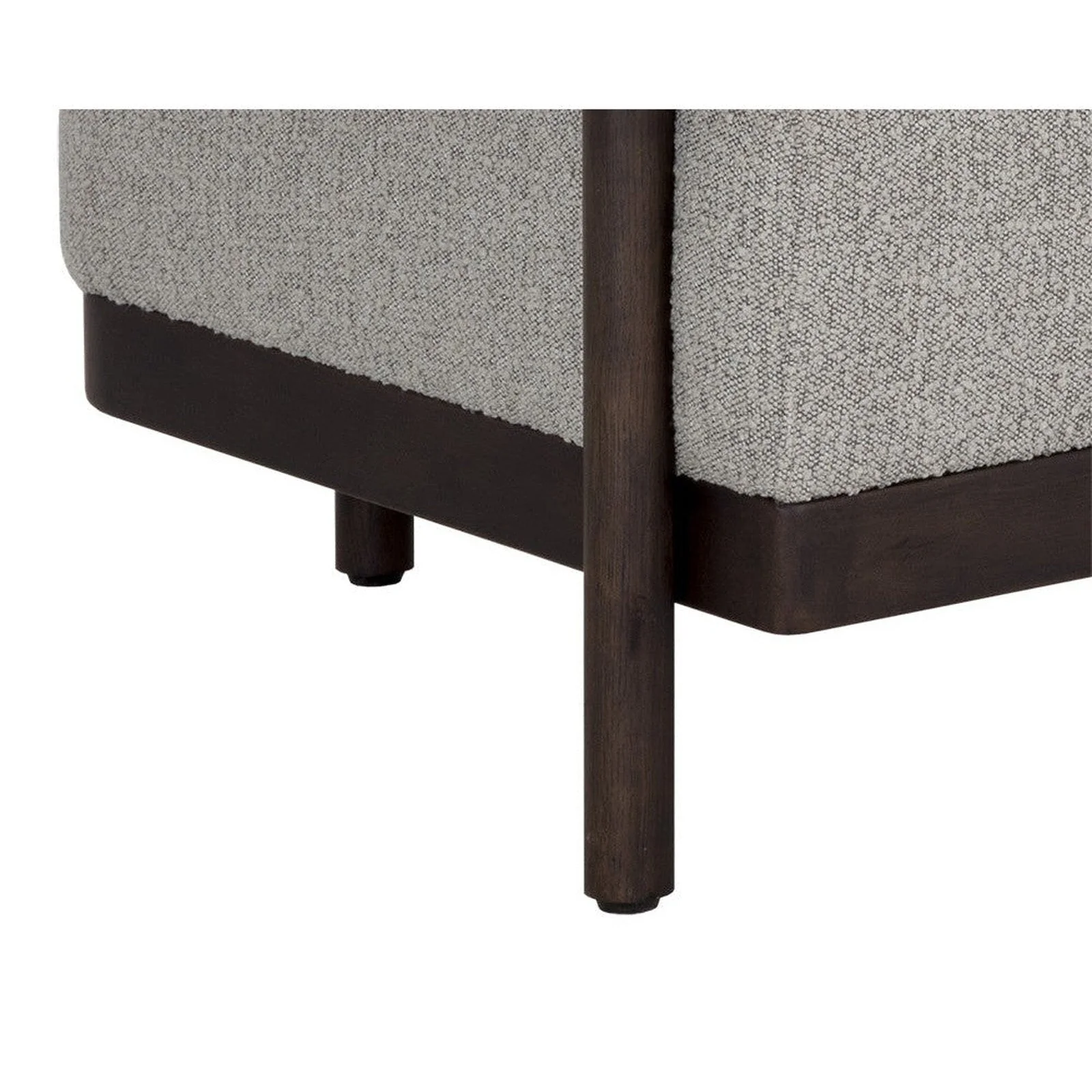 Sunpan Bromley Sofa - Image 6
