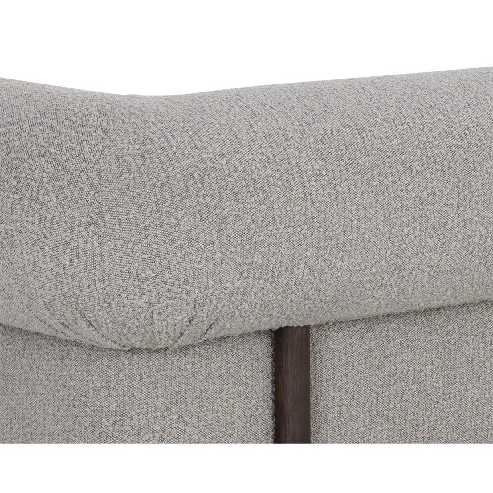 Sunpan Bromley Sofa - Image 7