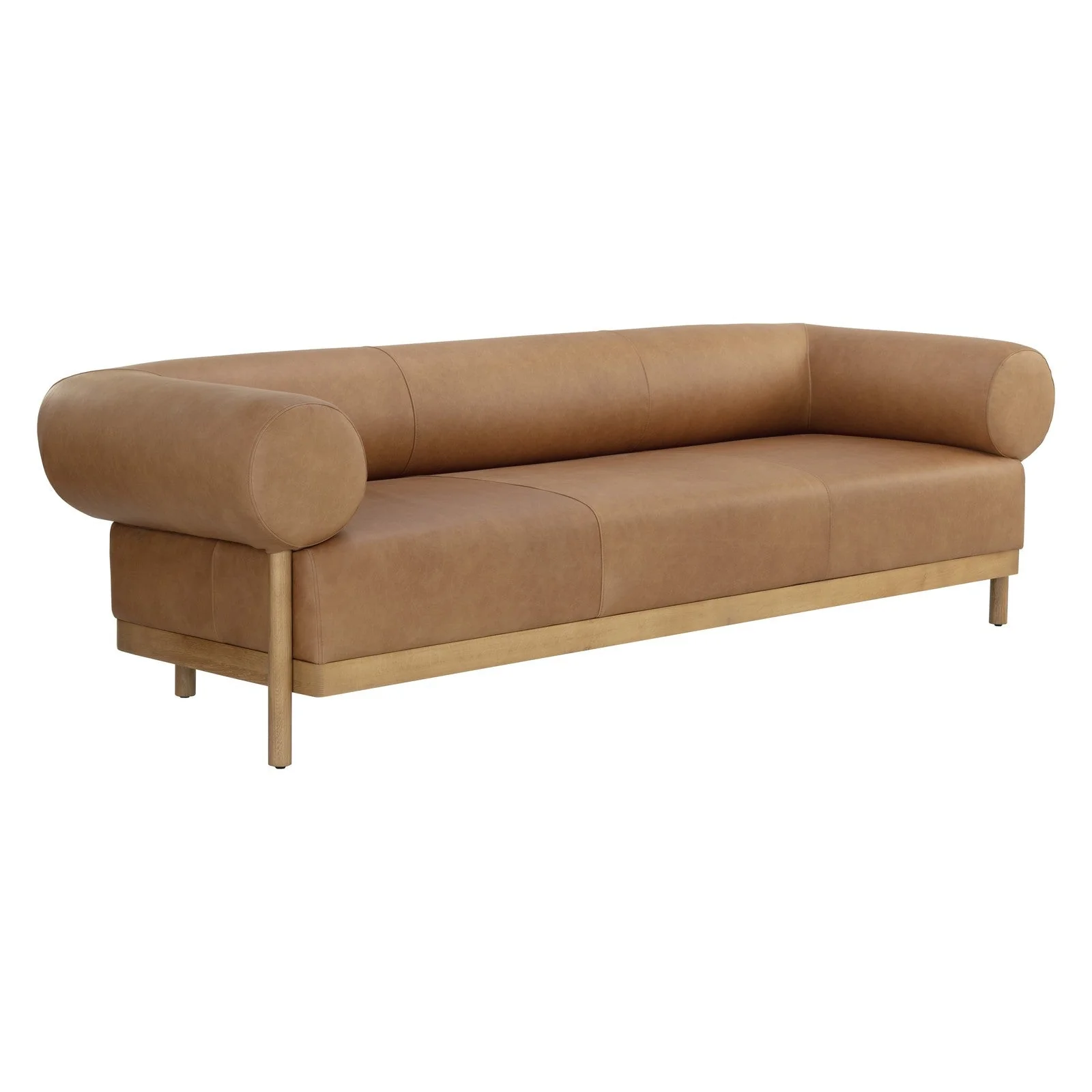 Sunpan Bromley Sofa - Image 8