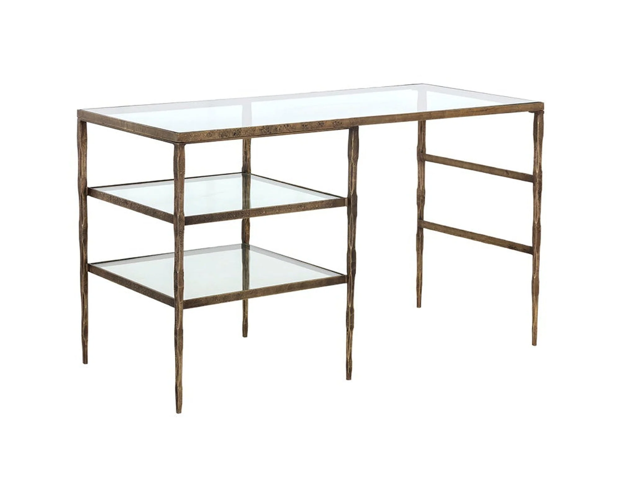 Sunpan Bruna Desk - Image 2