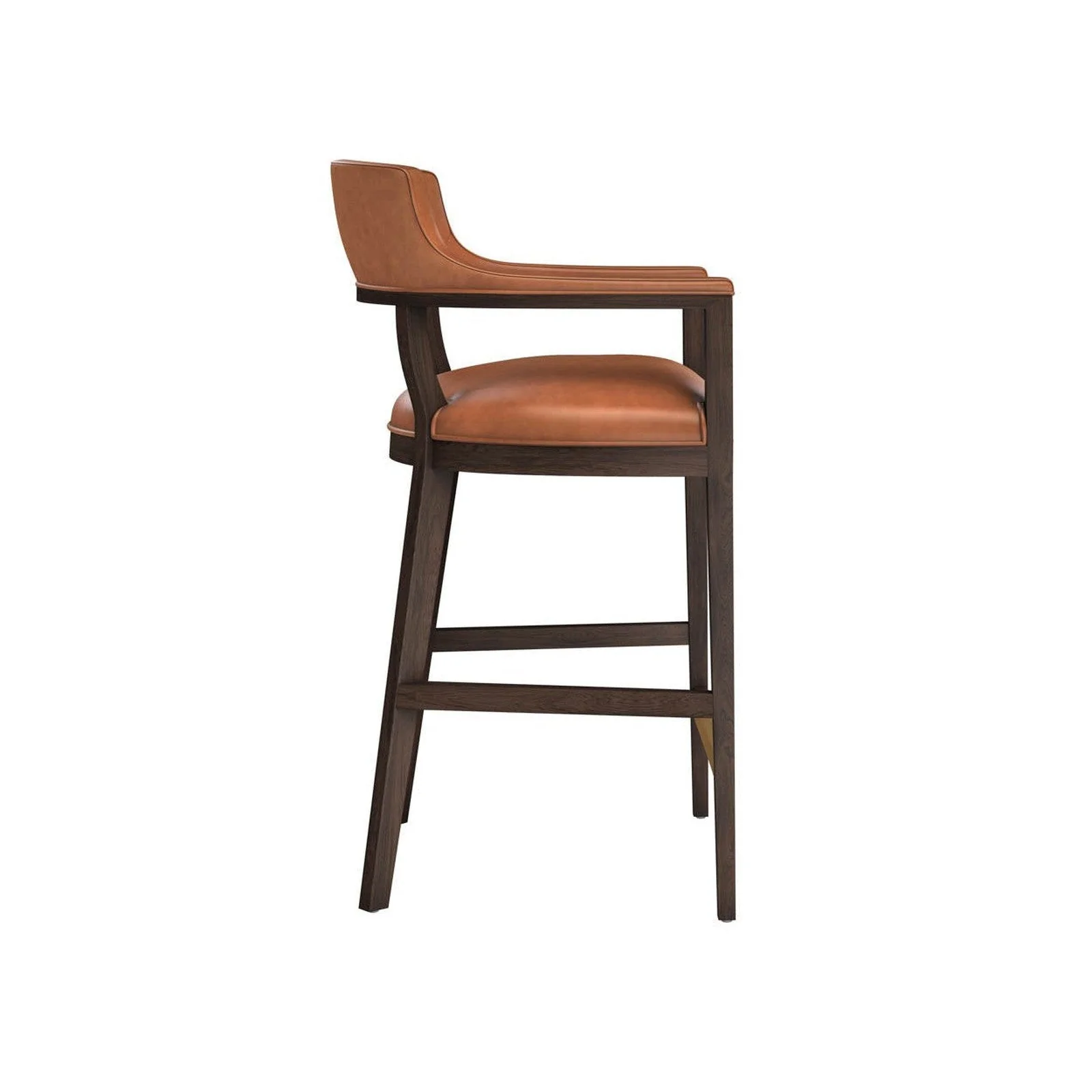 Sunpan Brylea Barstool - Image 2
