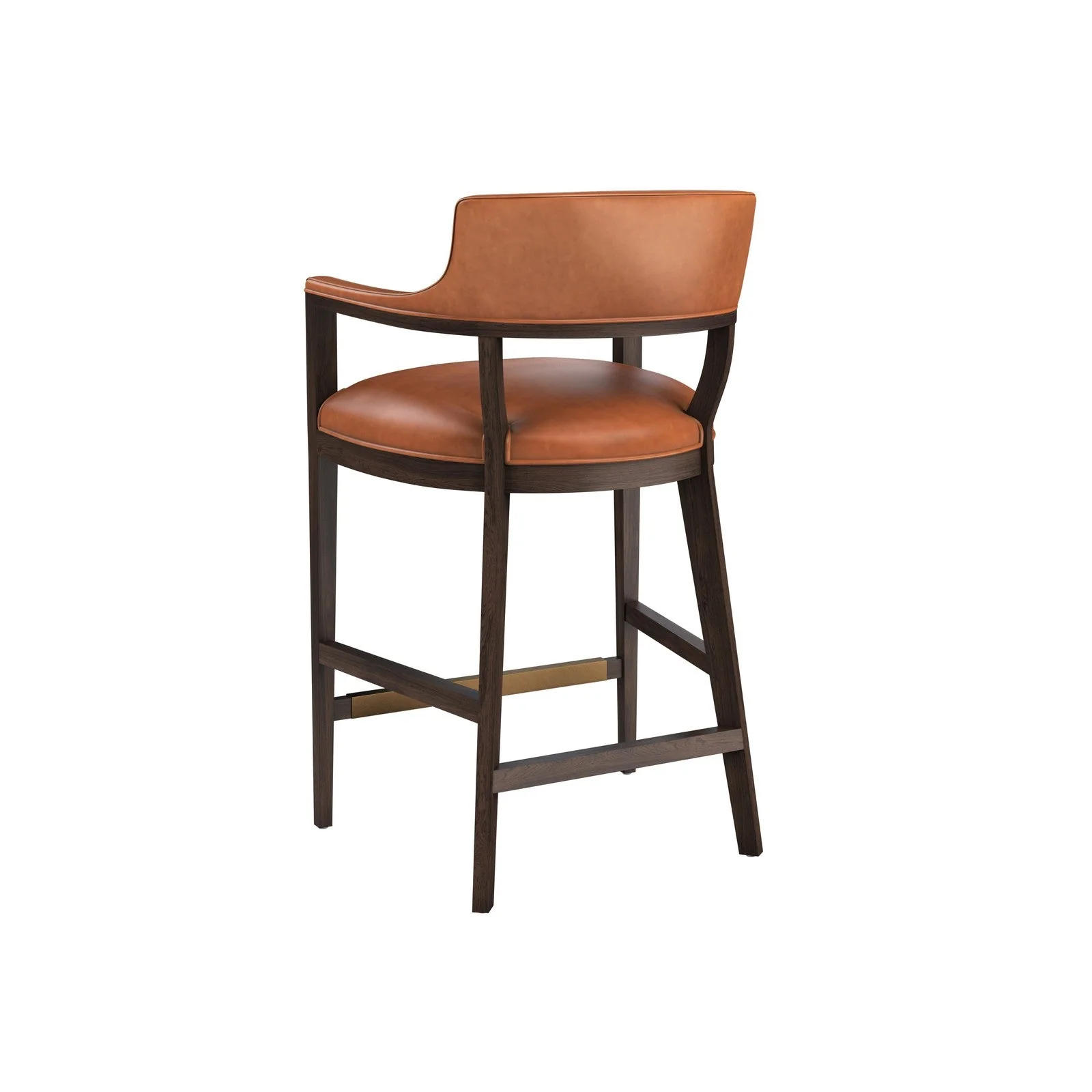 Sunpan Brylea Barstool - Image 3