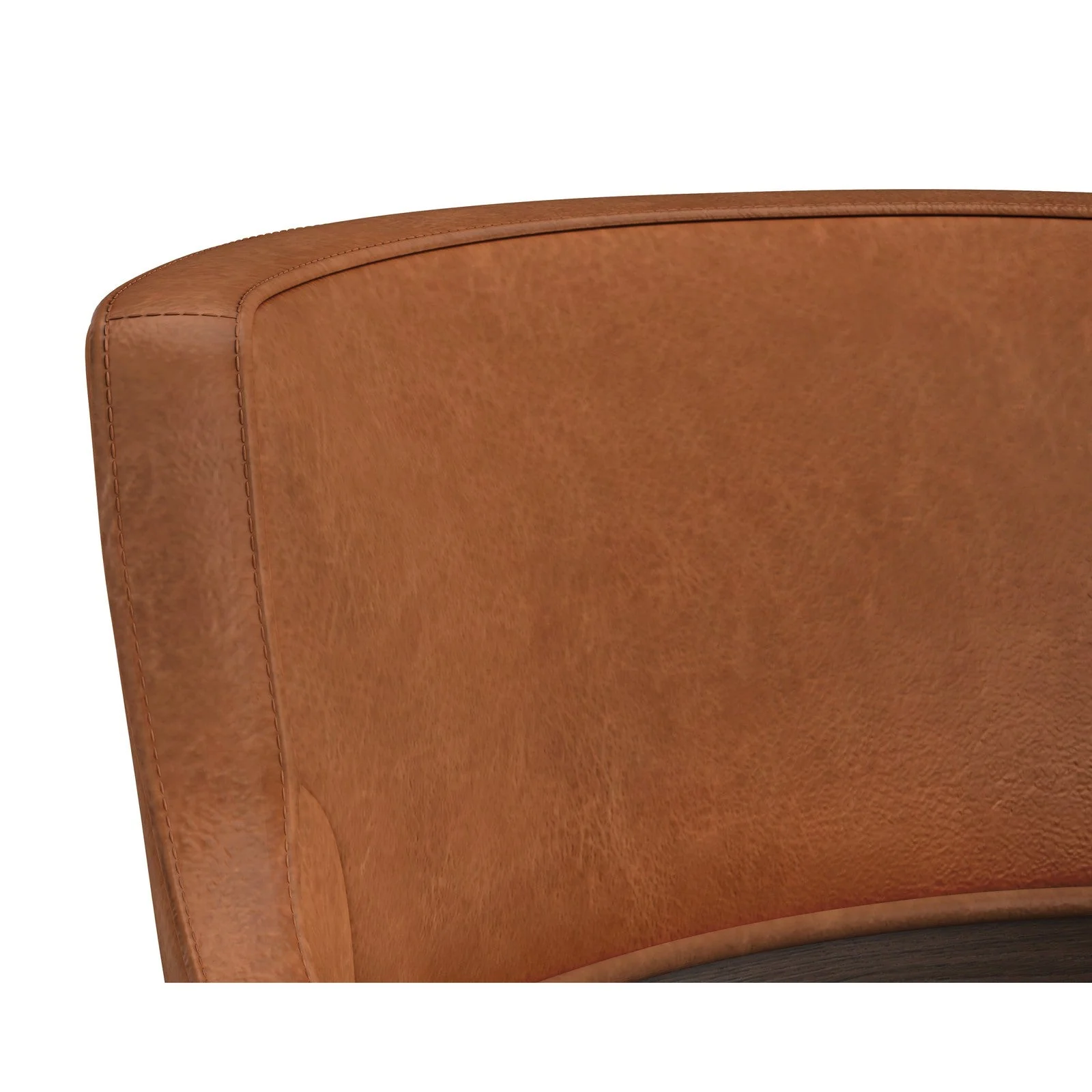 Sunpan Brylea Barstool - Image 4