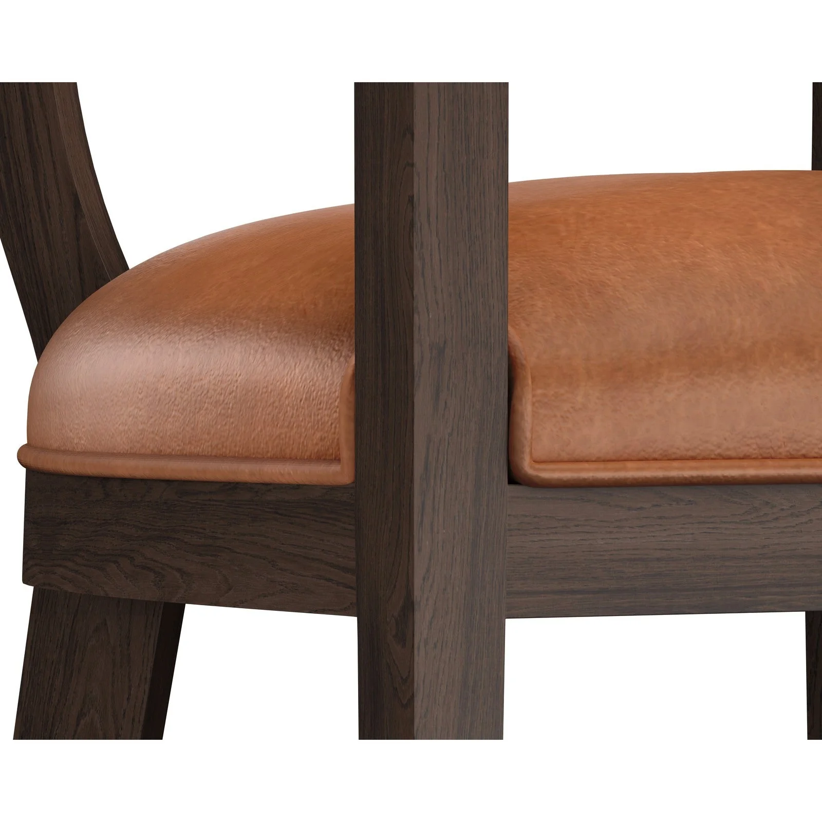 Sunpan Brylea Barstool - Image 5