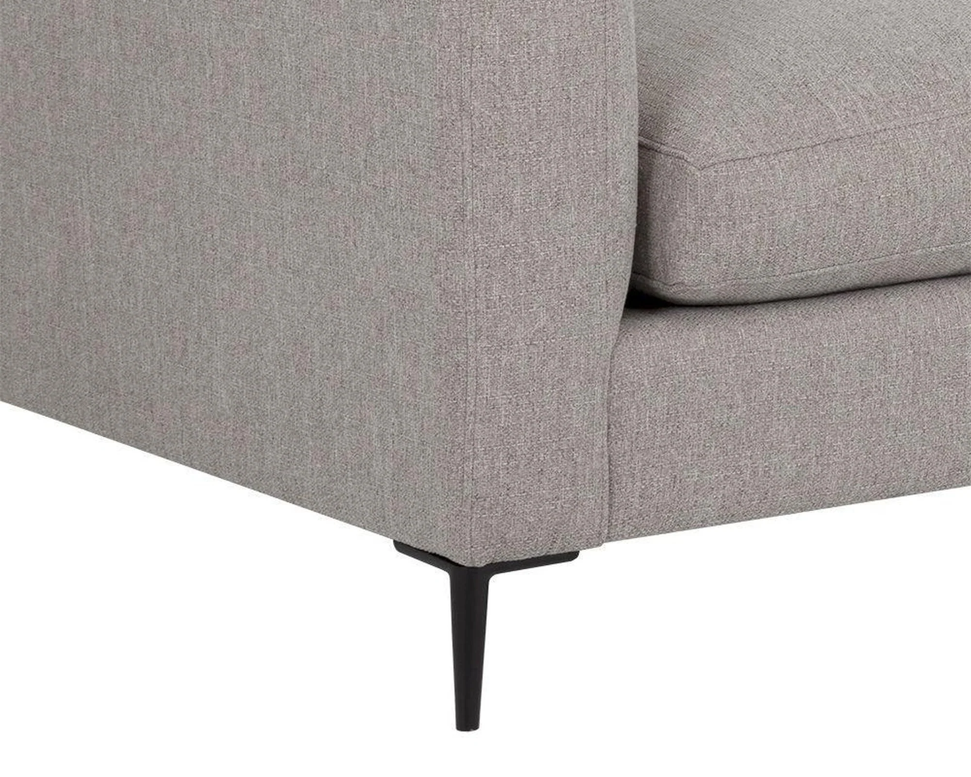 Sunpan Byward Sofa - Image 10