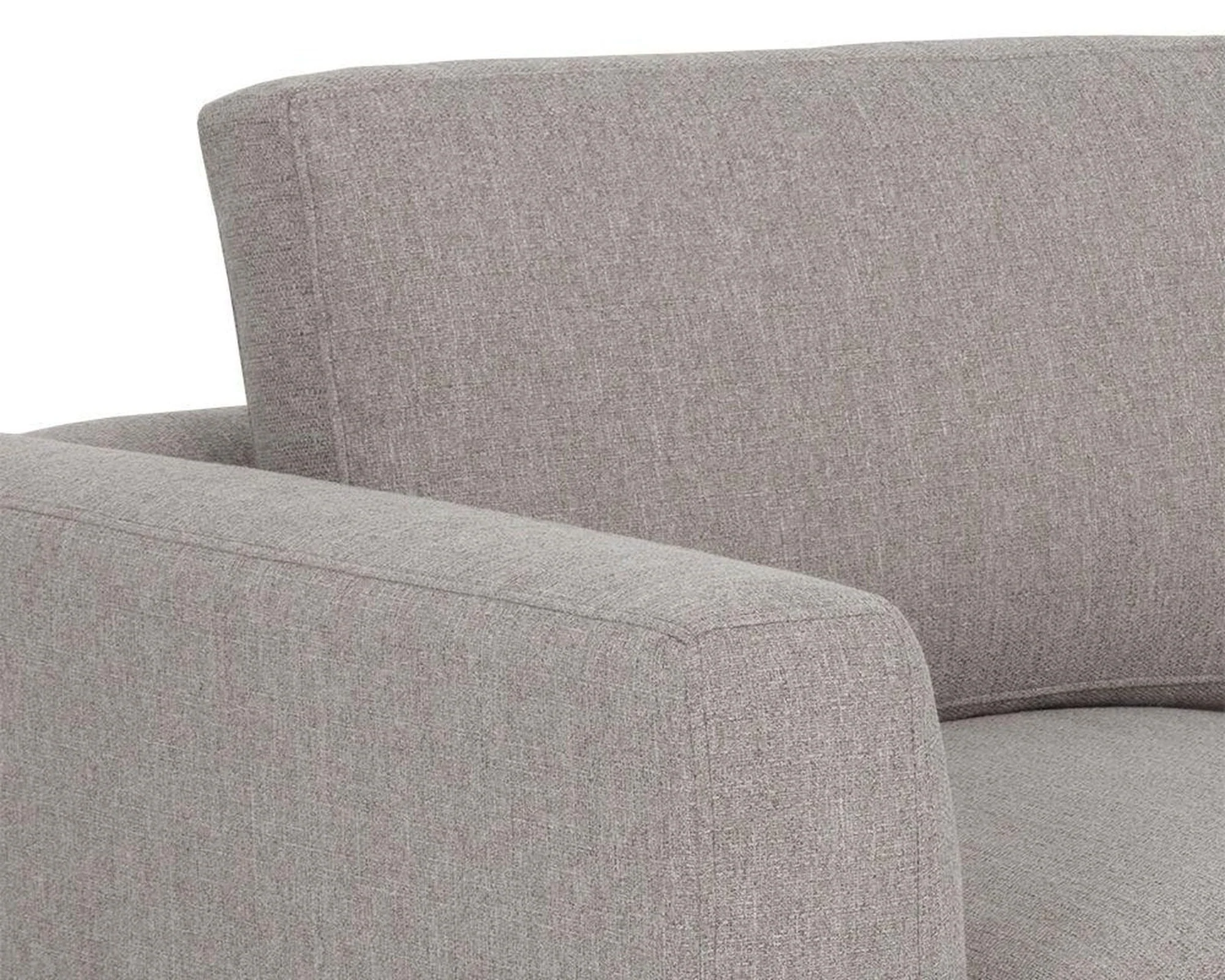 Sunpan Byward Sofa - Image 11
