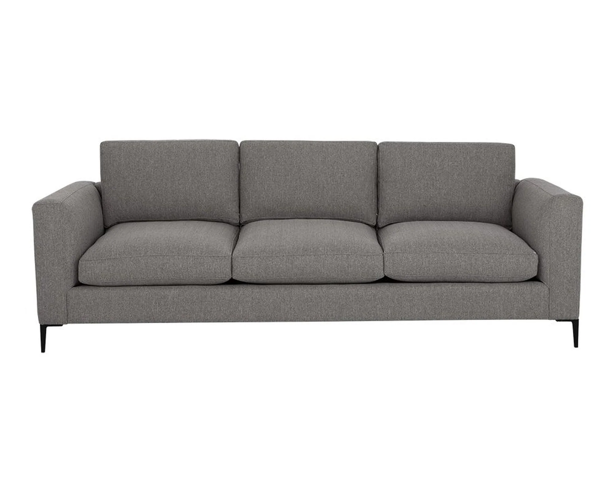 Sunpan Byward Sofa - Image 2