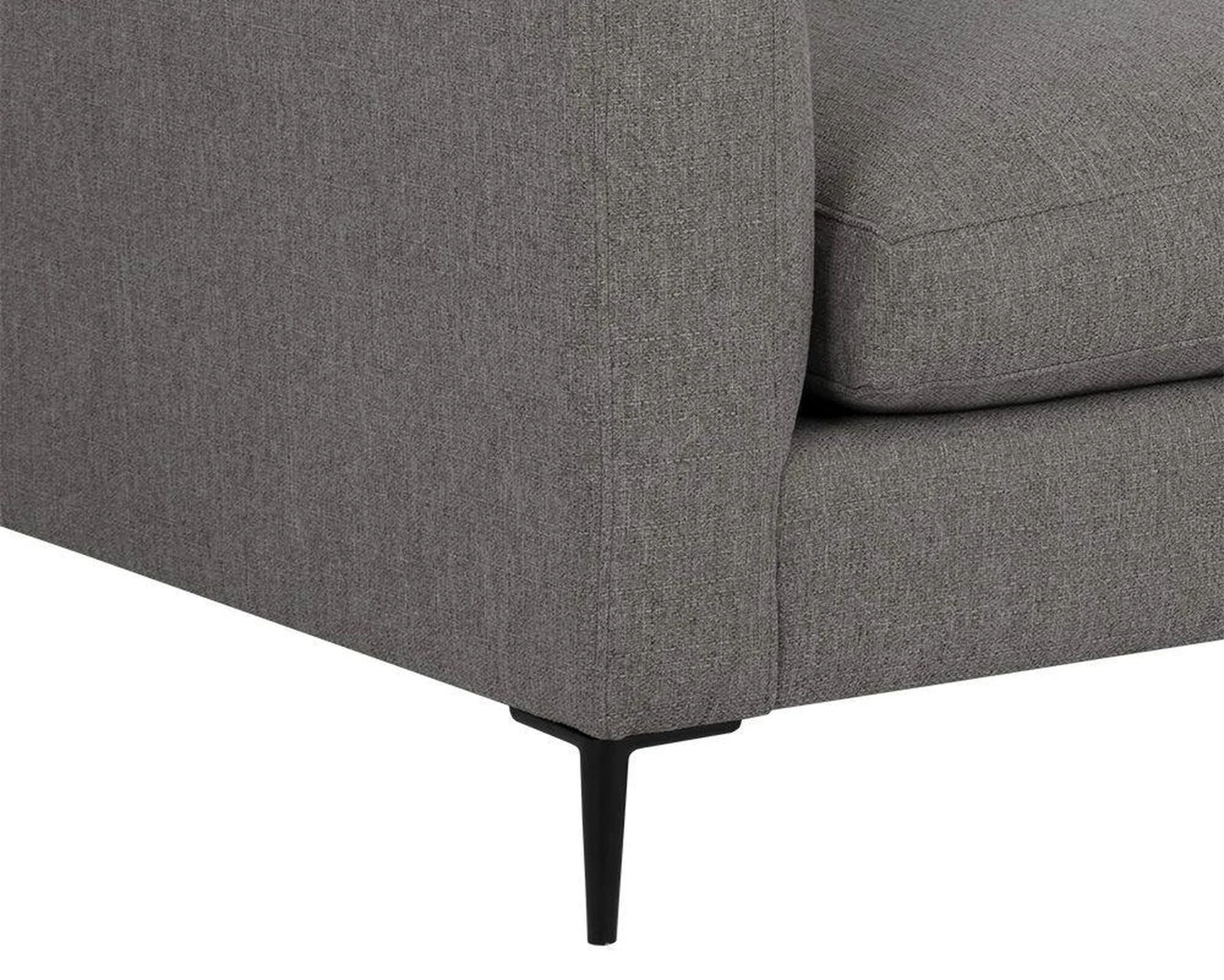 Sunpan Byward Sofa - Image 4