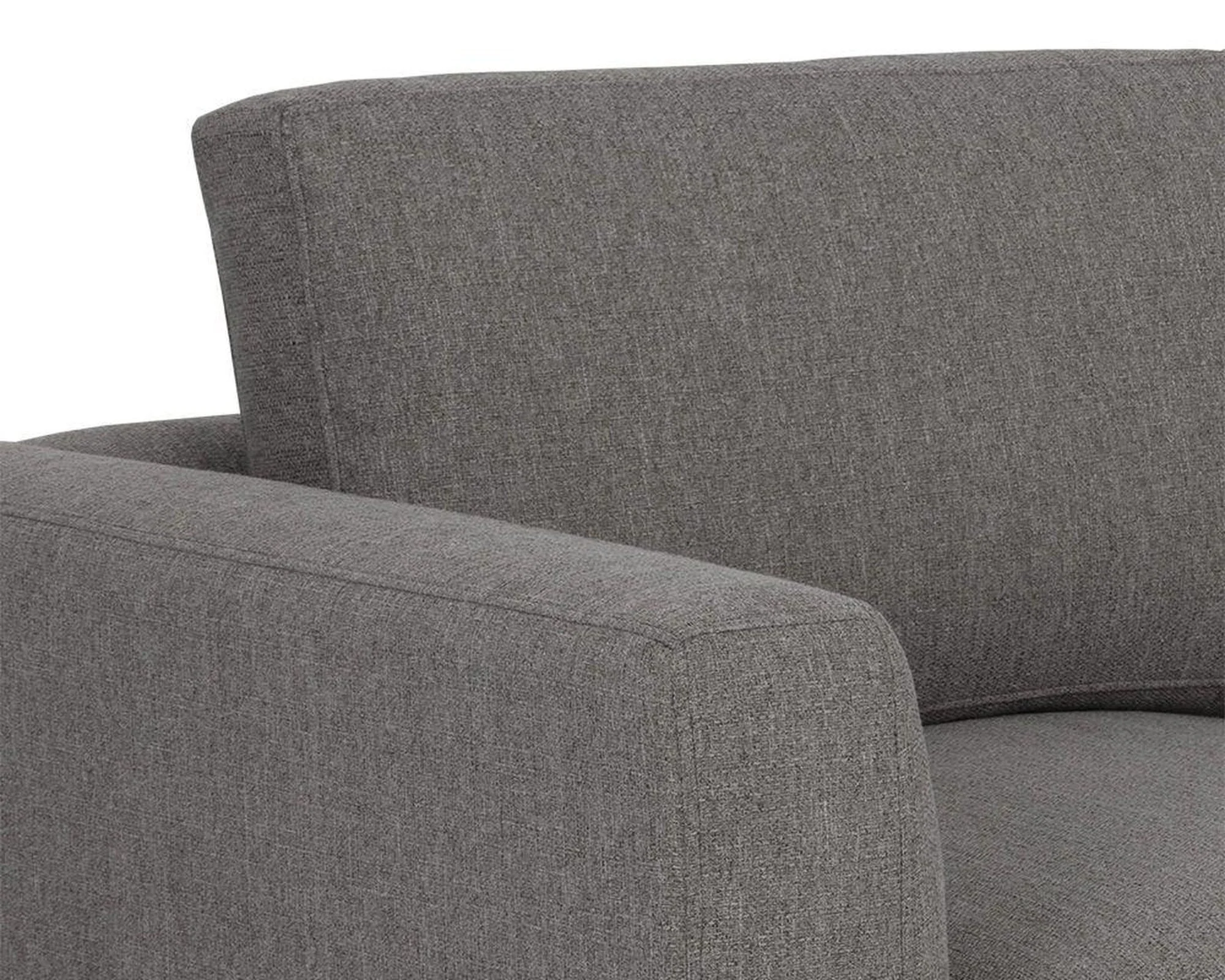 Sunpan Byward Sofa - Image 5