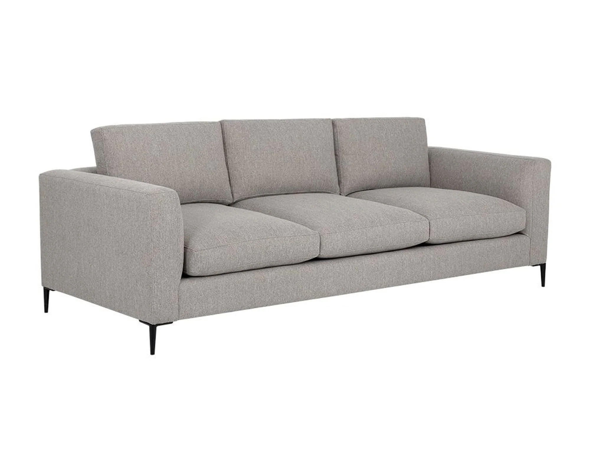 Sunpan Byward Sofa - Image 7