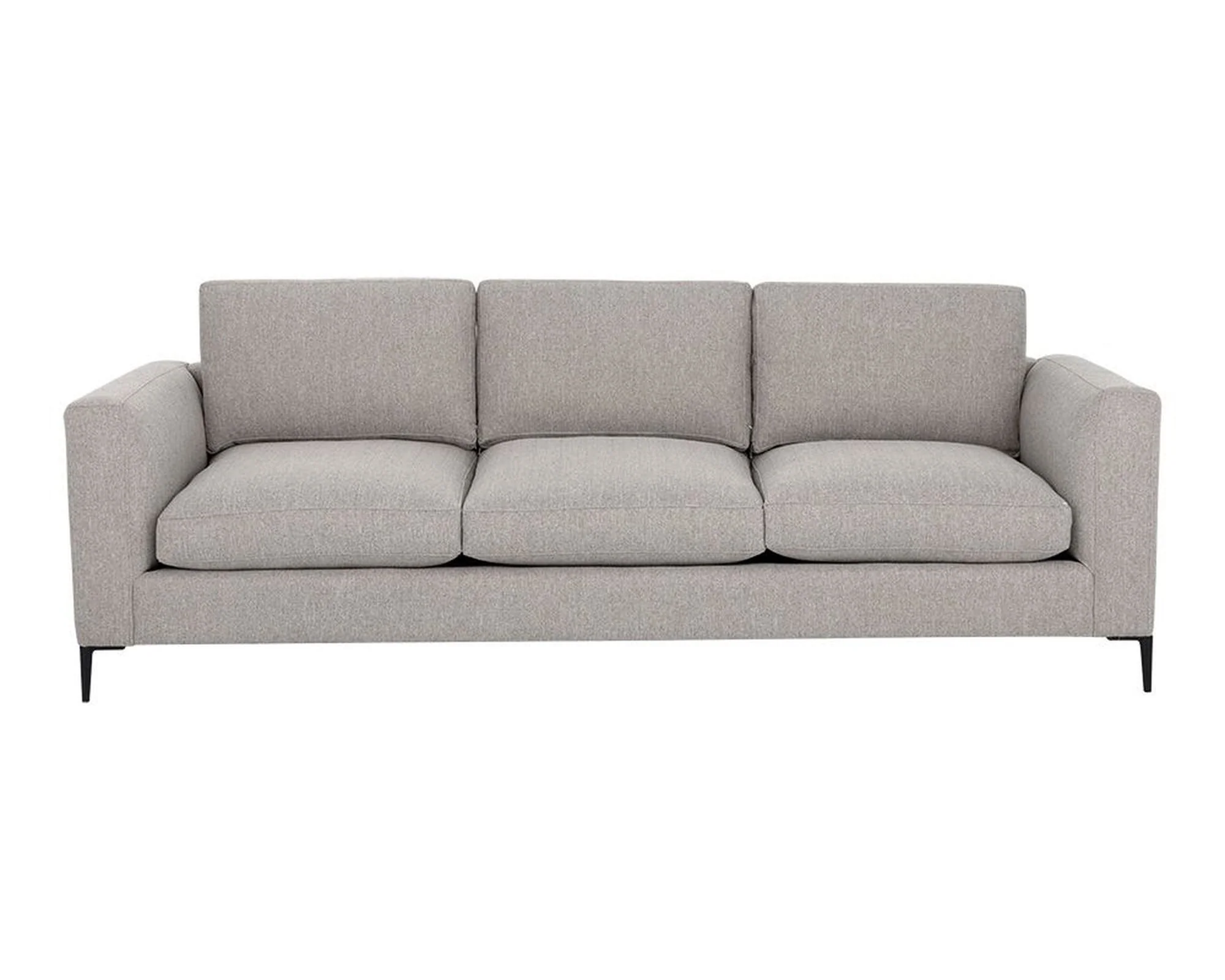 Sunpan Byward Sofa - Image 8