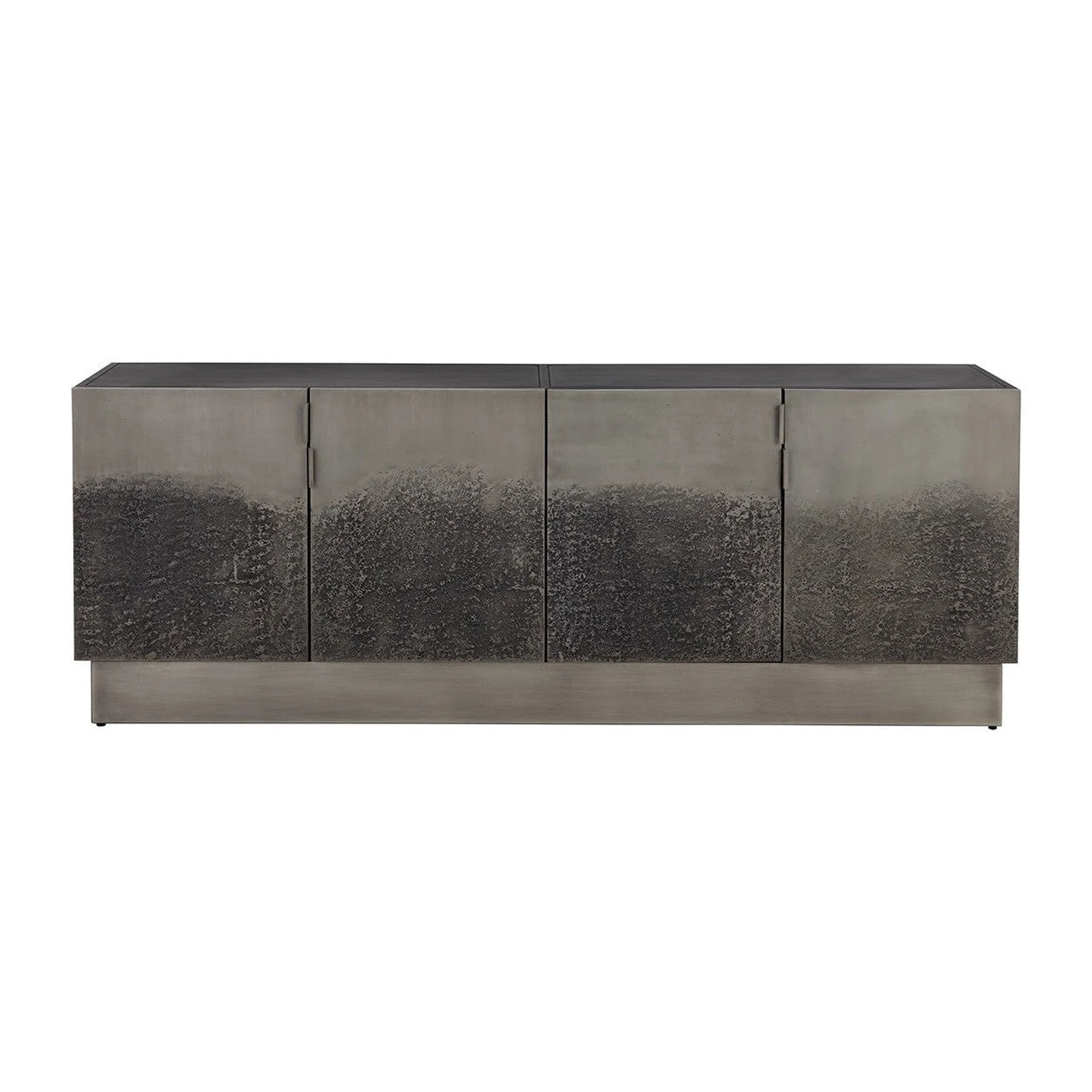 Sunpan Caddo Sideboard Clearance - Image 4