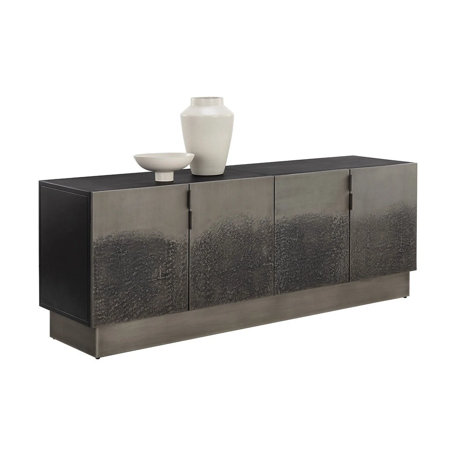 Sunpan Caddo Sideboard Clearance - Image 5