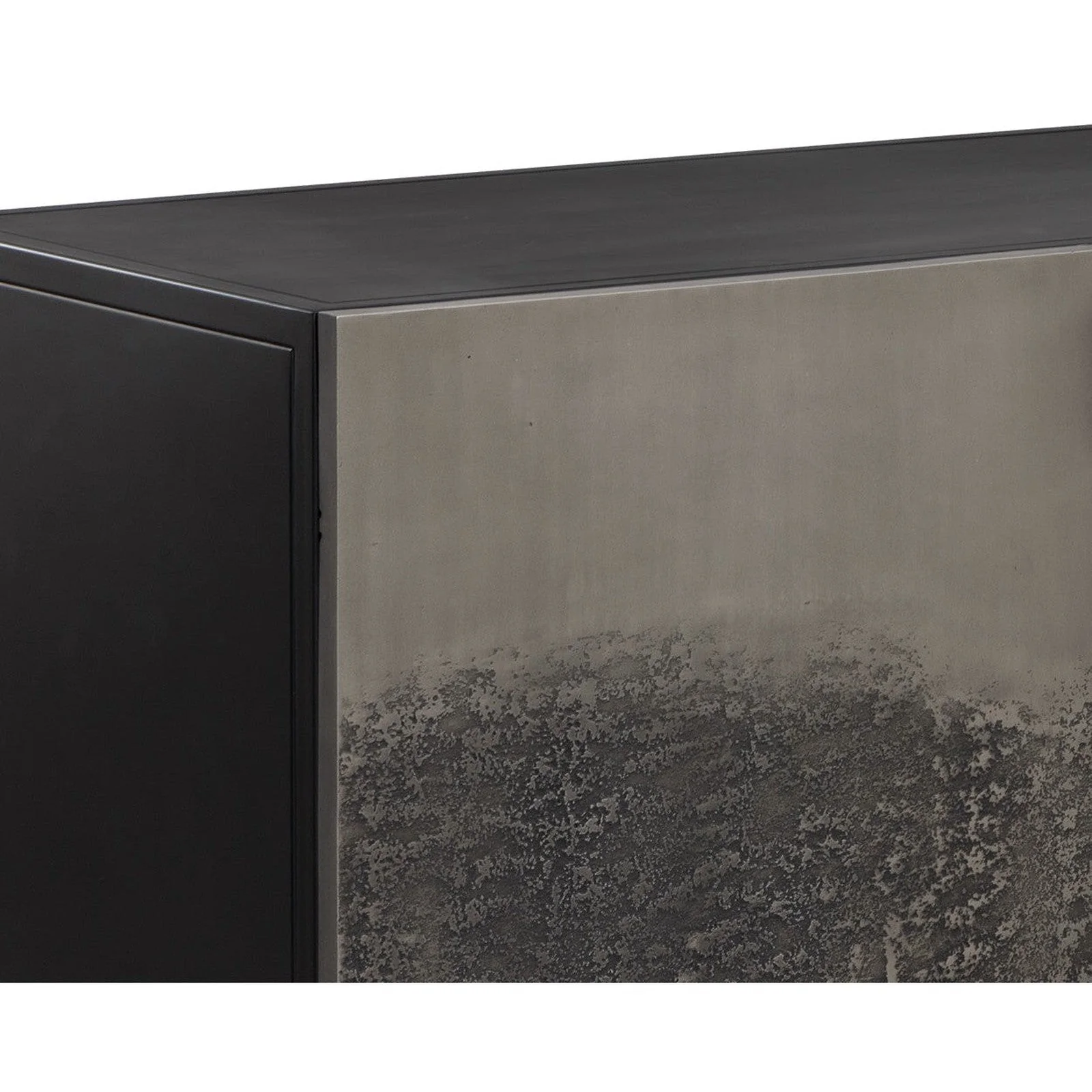 Sunpan Caddo Sideboard Clearance - Image 7