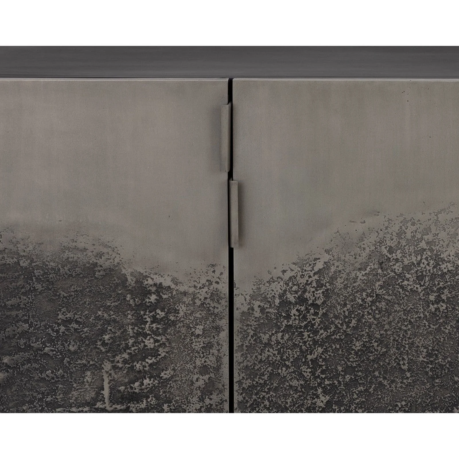 Sunpan Caddo Sideboard Clearance - Image 8