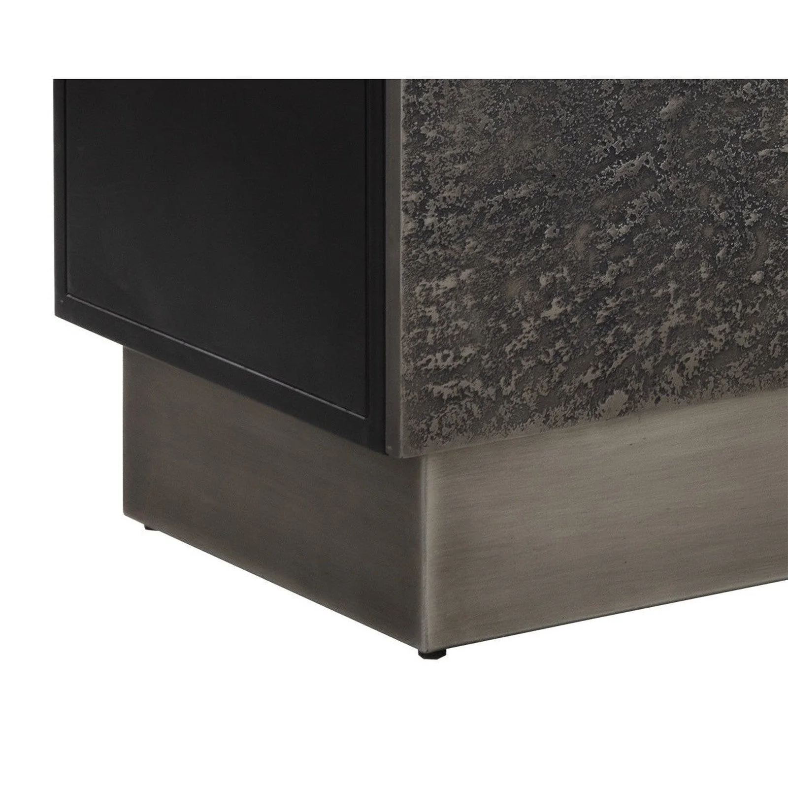 Sunpan Caddo Sideboard Clearance - Image 9