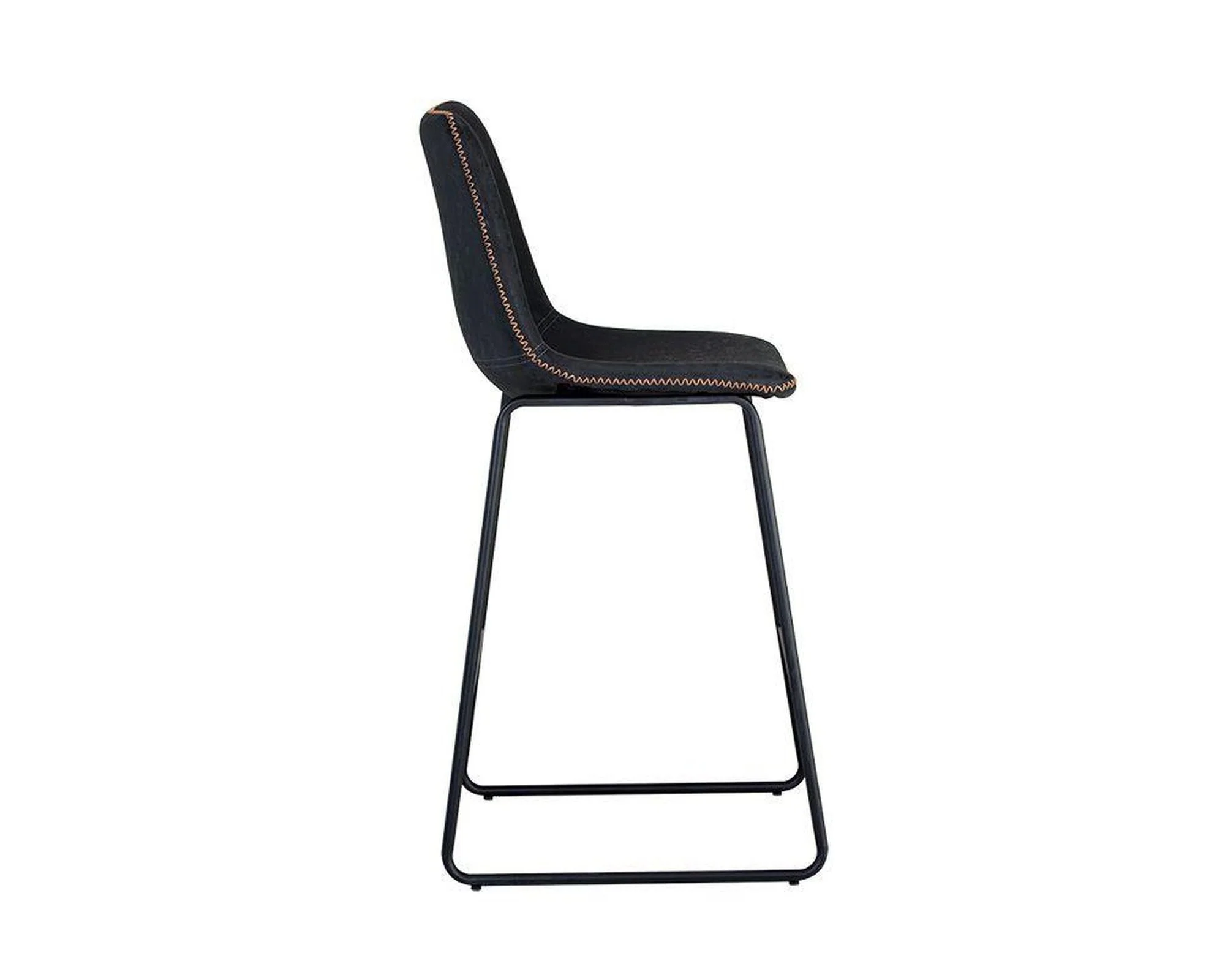 Sunpan Cal Counter Stool - Set of 2 - Image 16