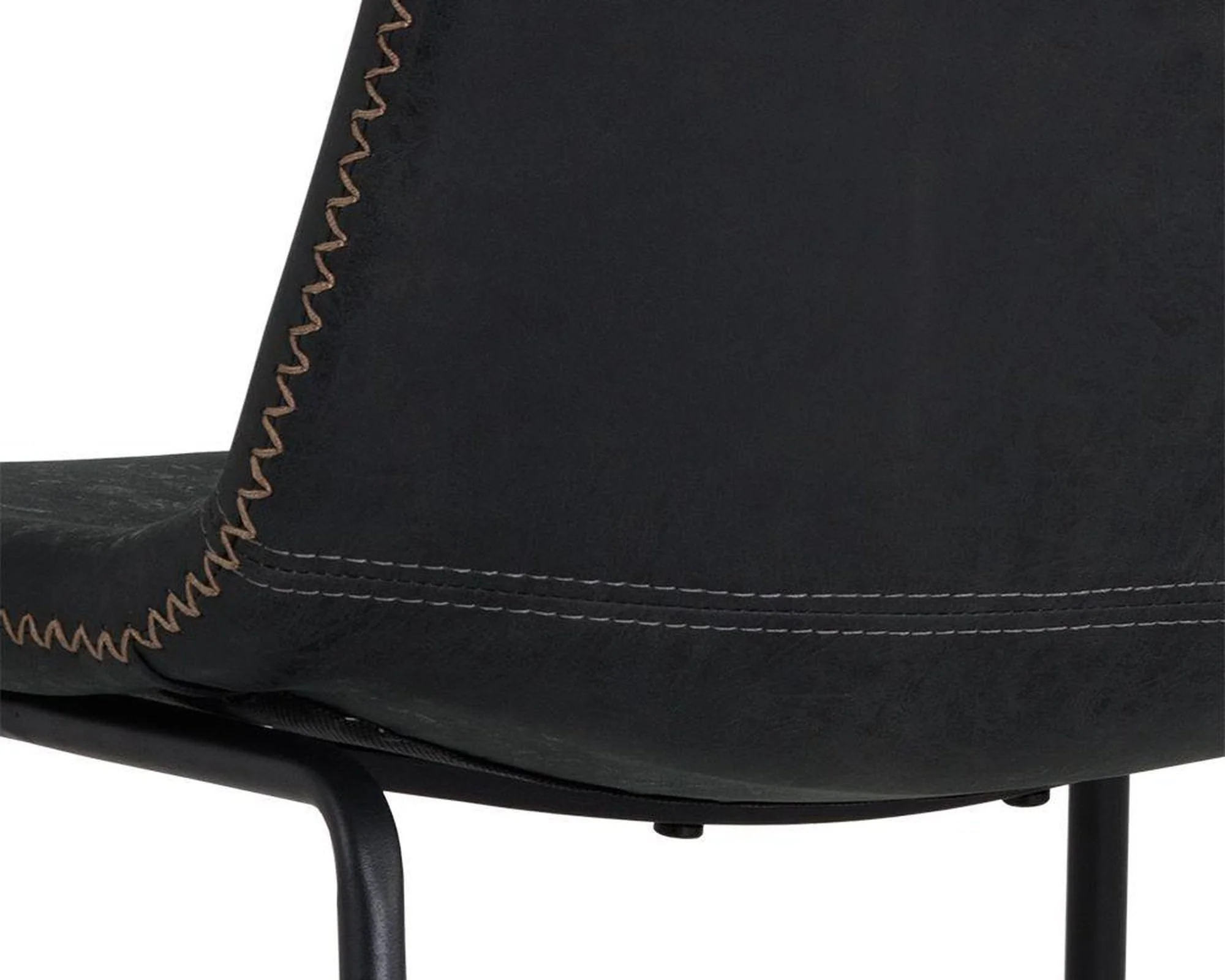 Sunpan Cal Dining Chair - Set of 2 - Image 13