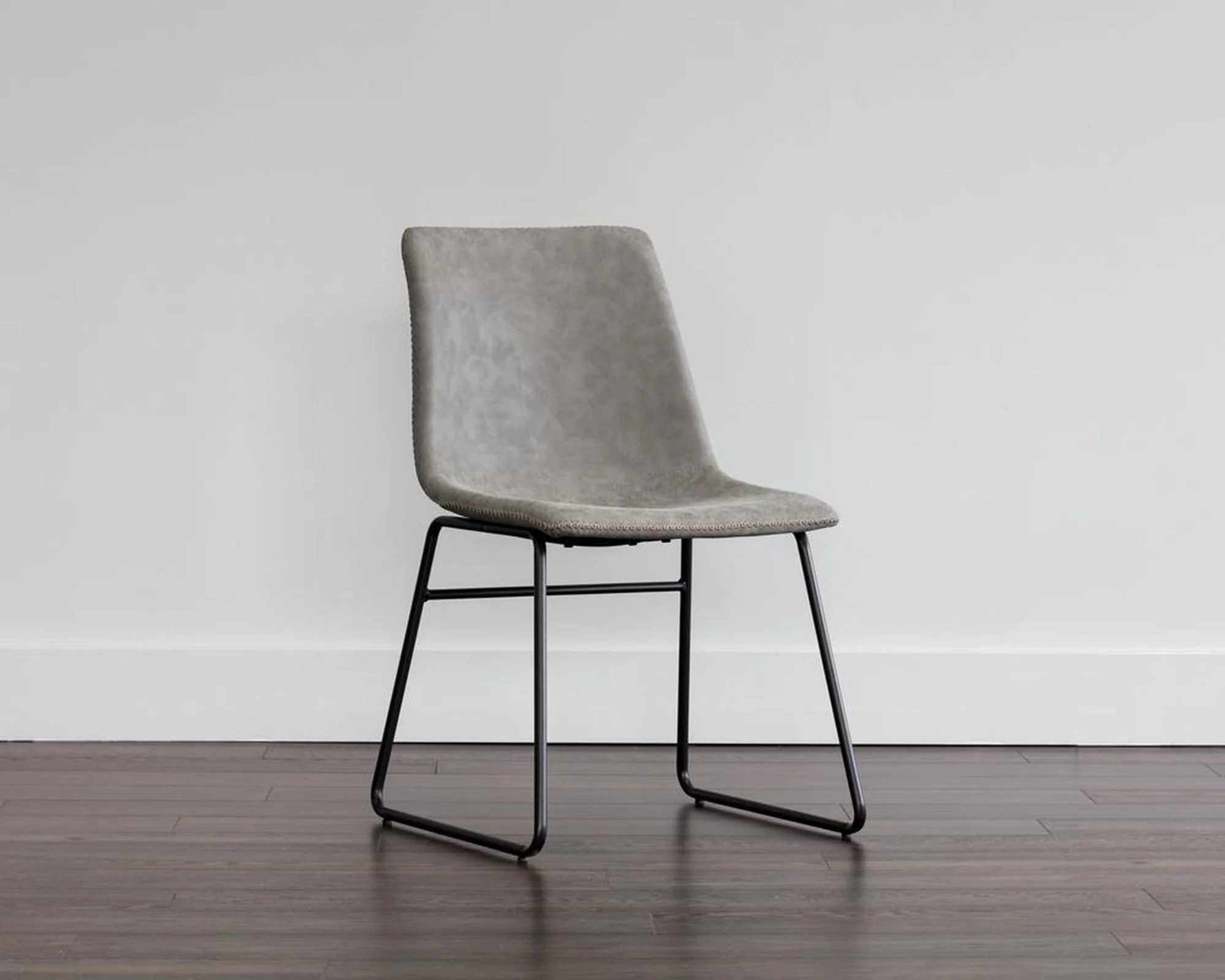Sunpan Cal Dining Chair - Set of 2 - Image 22
