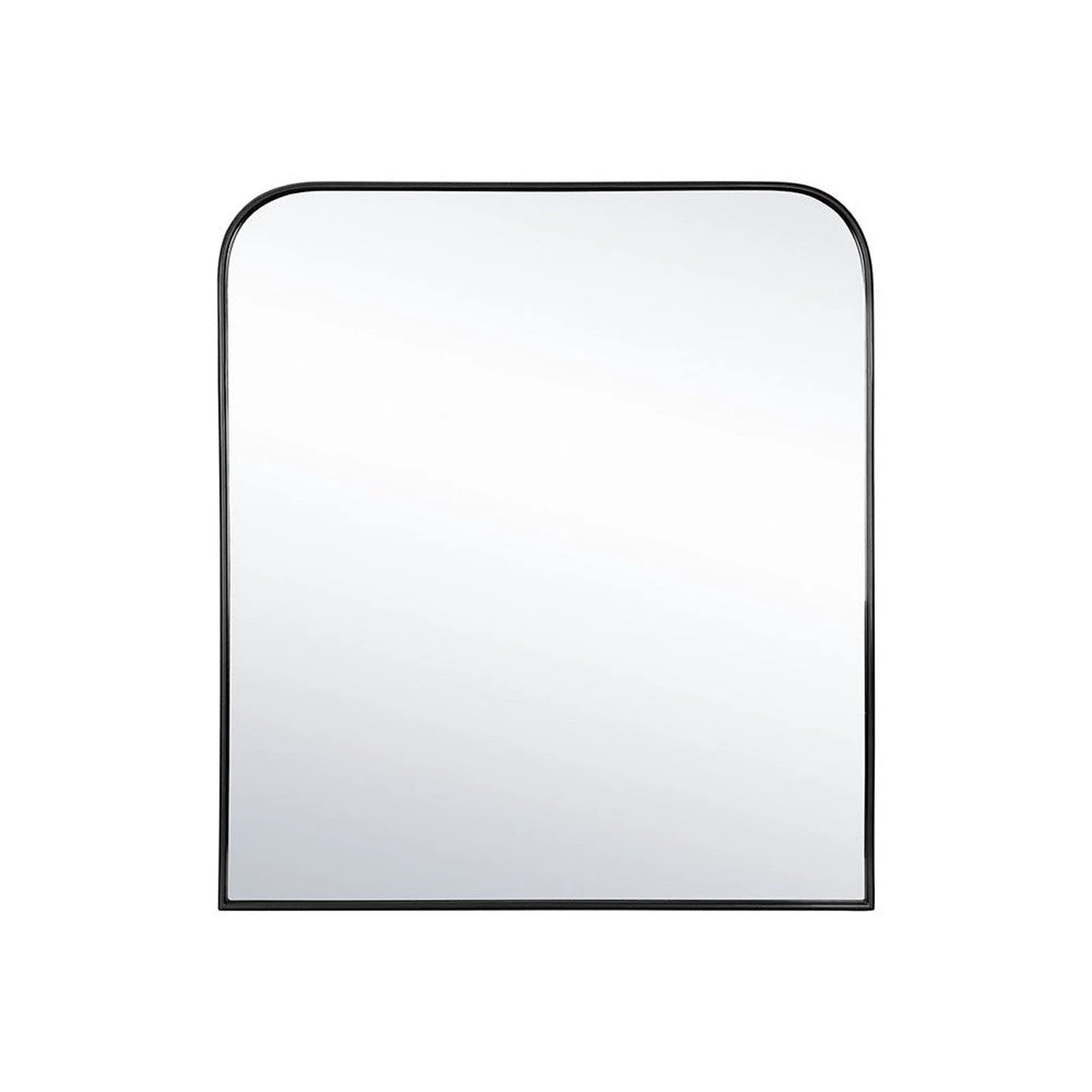 Sunpan Calabasas Wall Mirror - Image 3