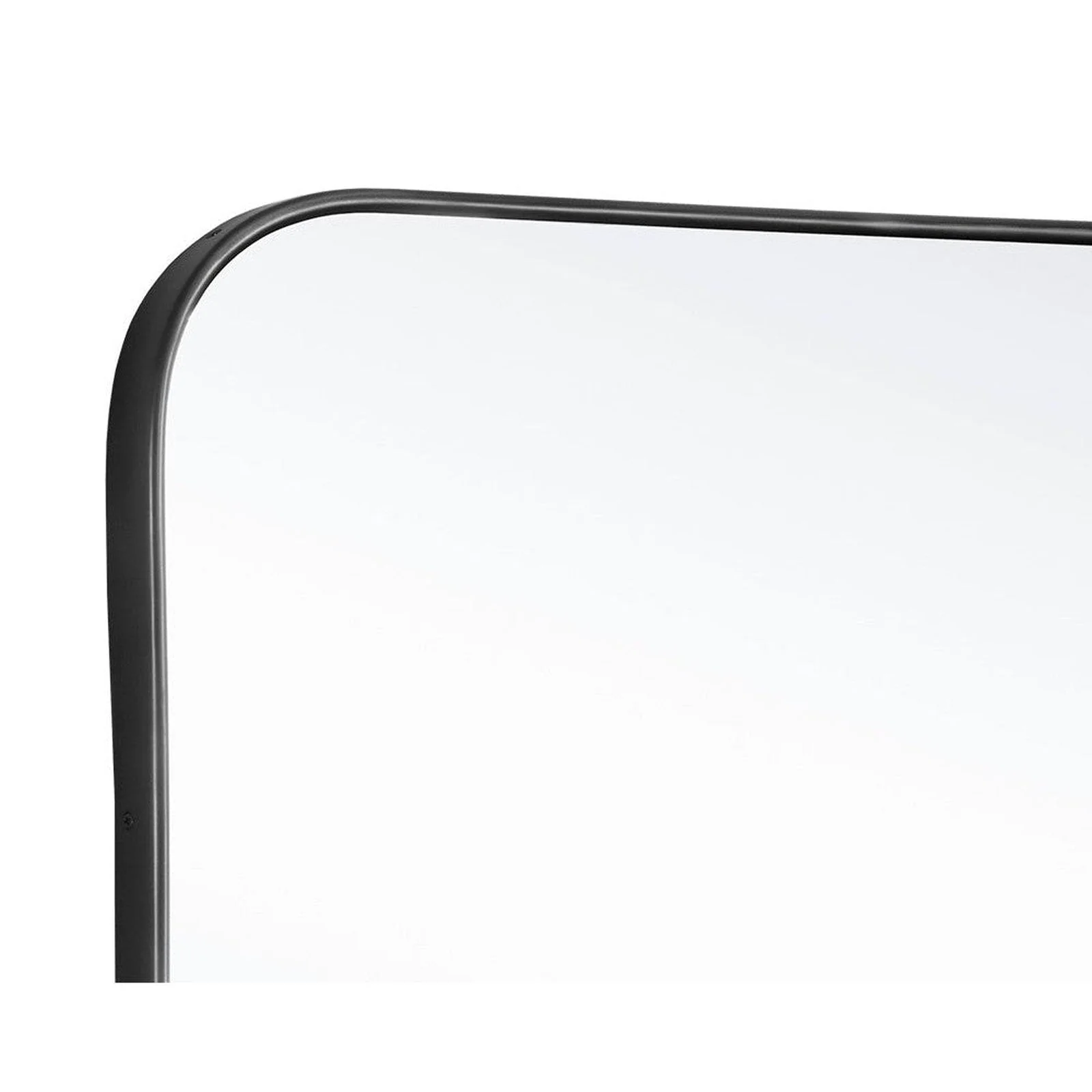 Sunpan Calabasas Wall Mirror - Image 4