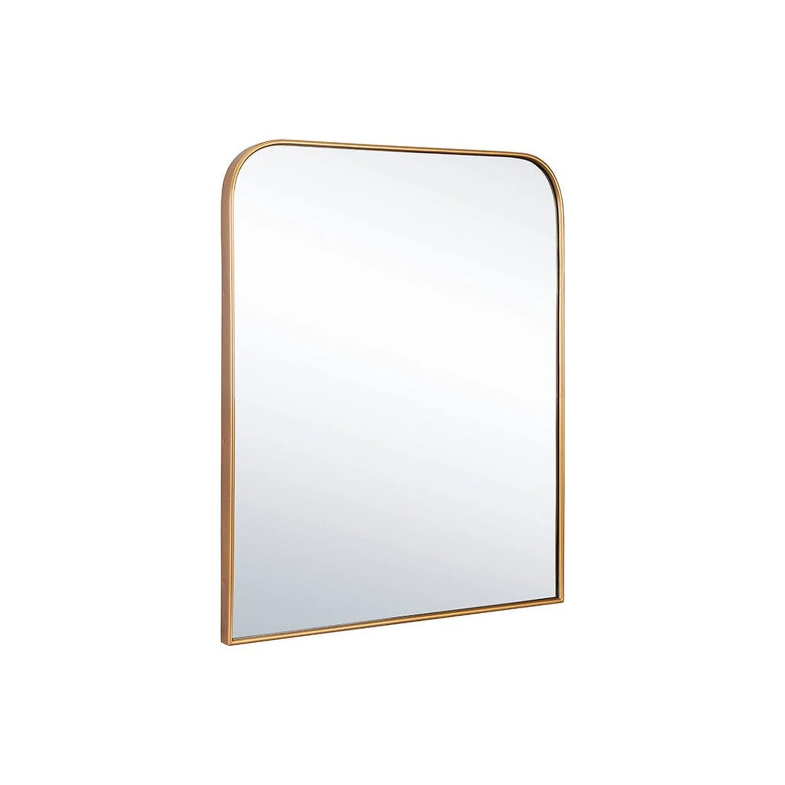 Sunpan Calabasas Wall Mirror - Image 5