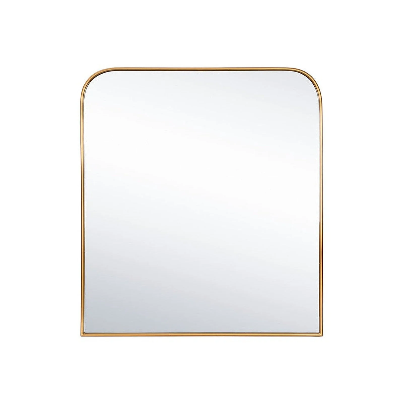 Sunpan Calabasas Wall Mirror - Image 7