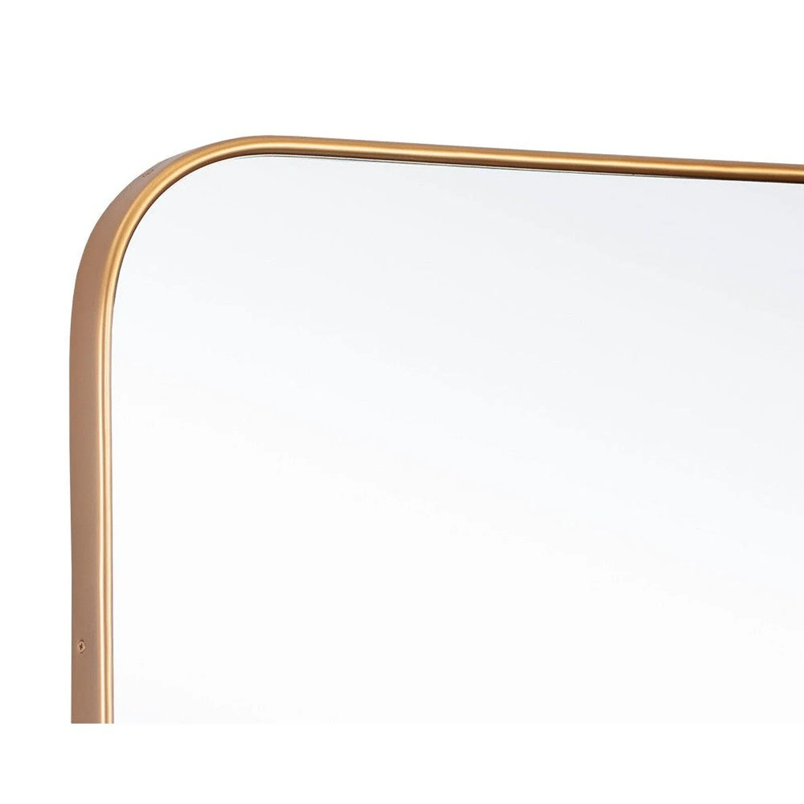 Sunpan Calabasas Wall Mirror - Image 8