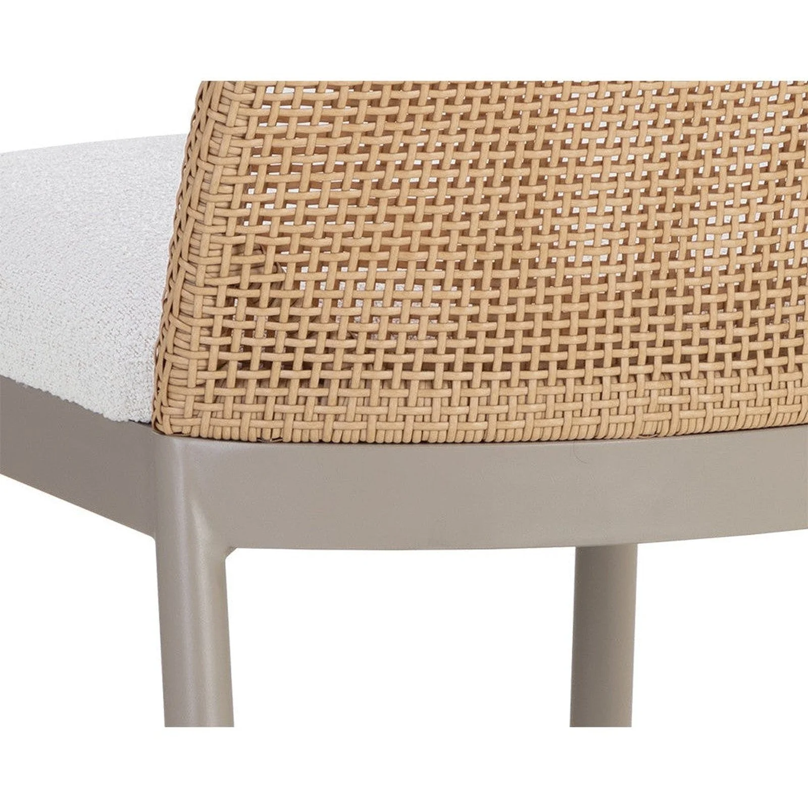 Sunpan Calandri Counter Stool - Image 16
