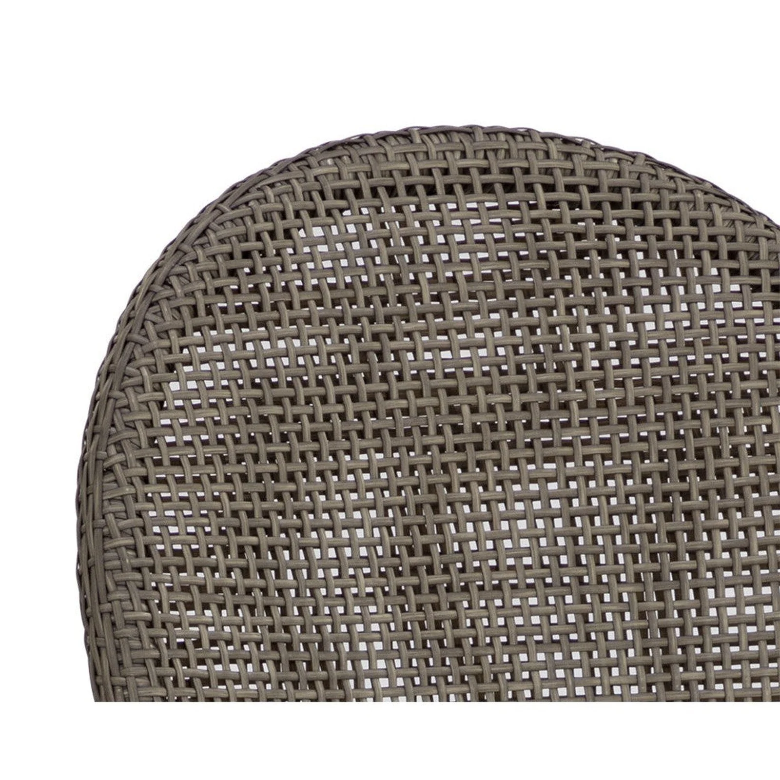 Sunpan Calandri Counter Stool - Image 7