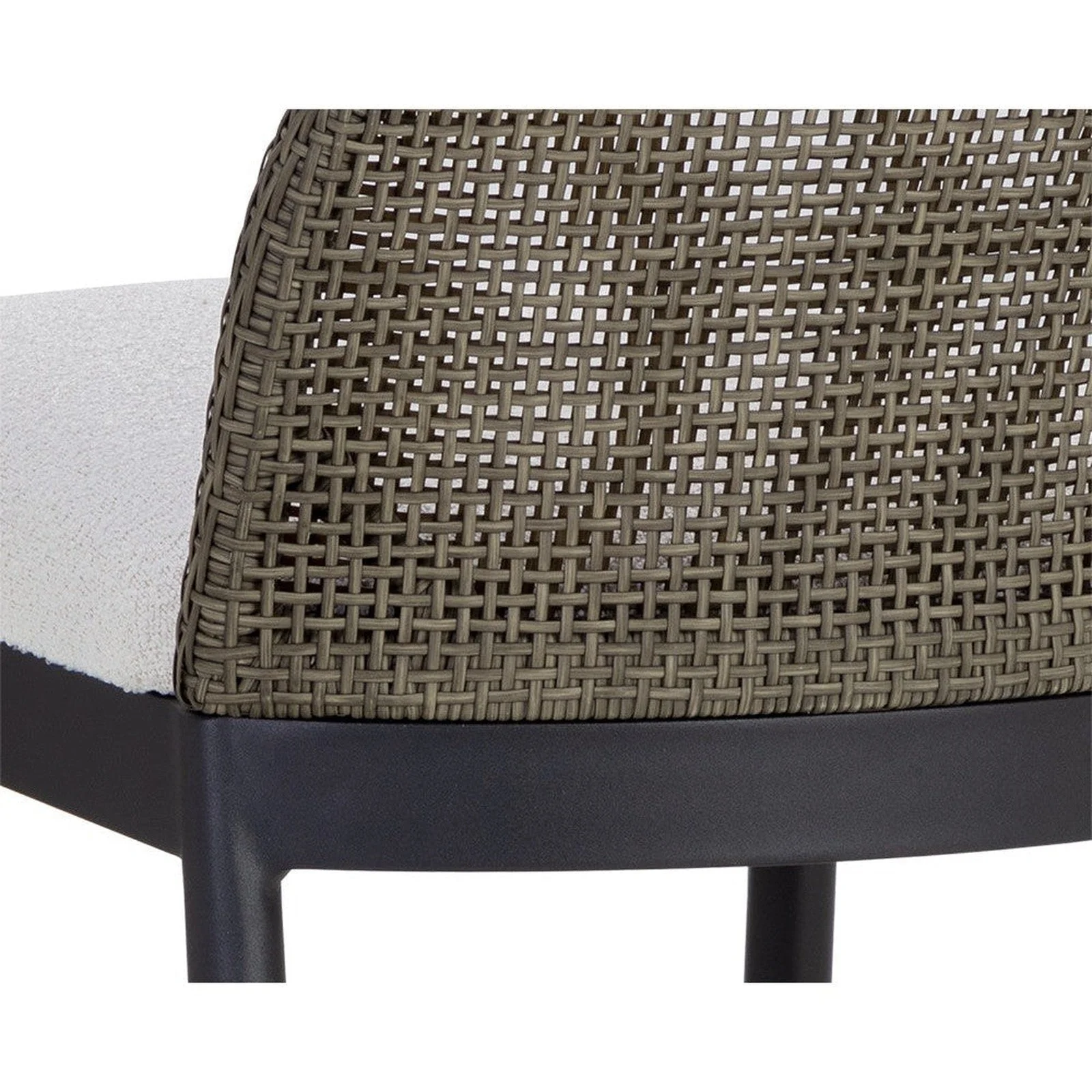 Sunpan Calandri Counter Stool - Image 8