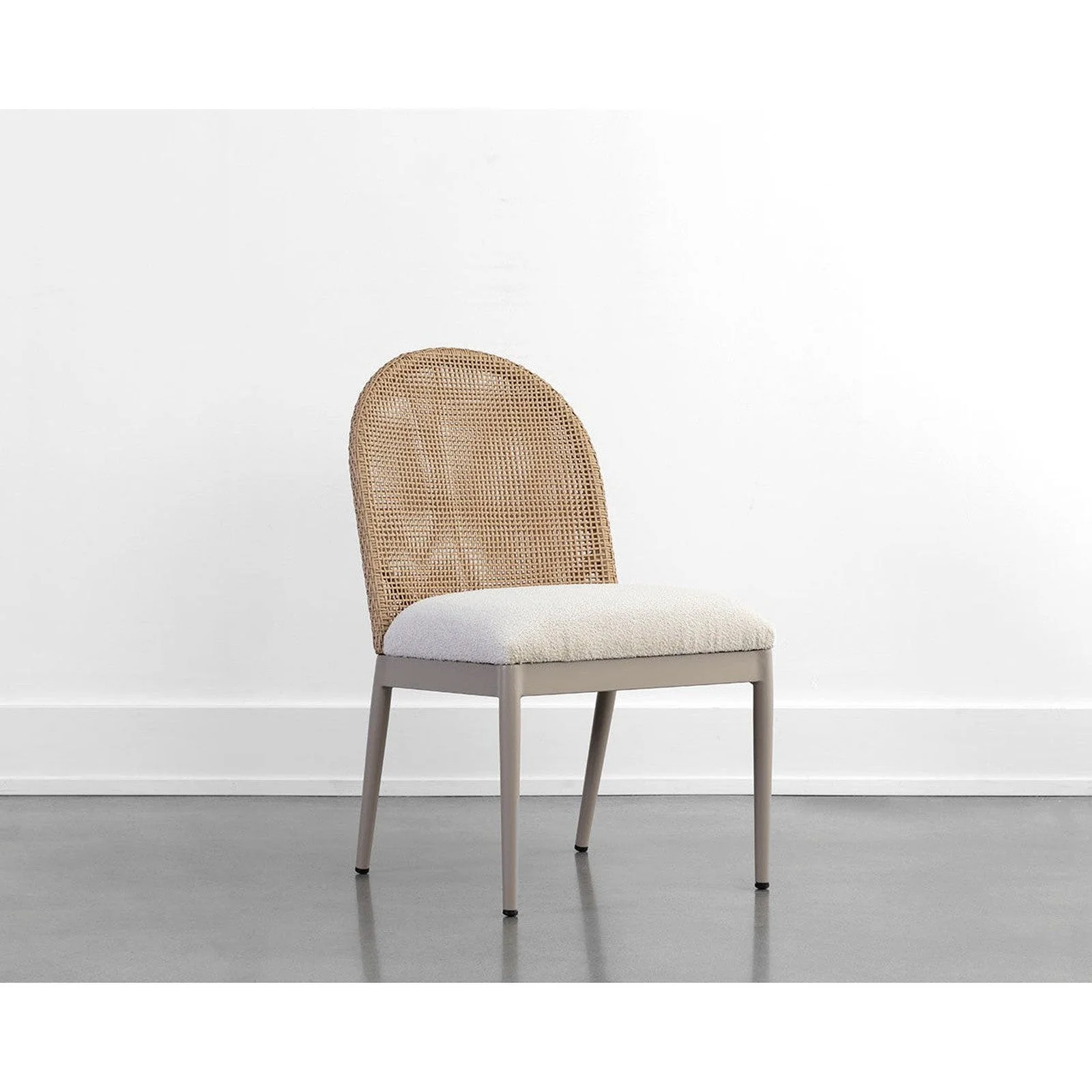 Sunpan Calandri Dining Chair - Set of 2 - Image 10