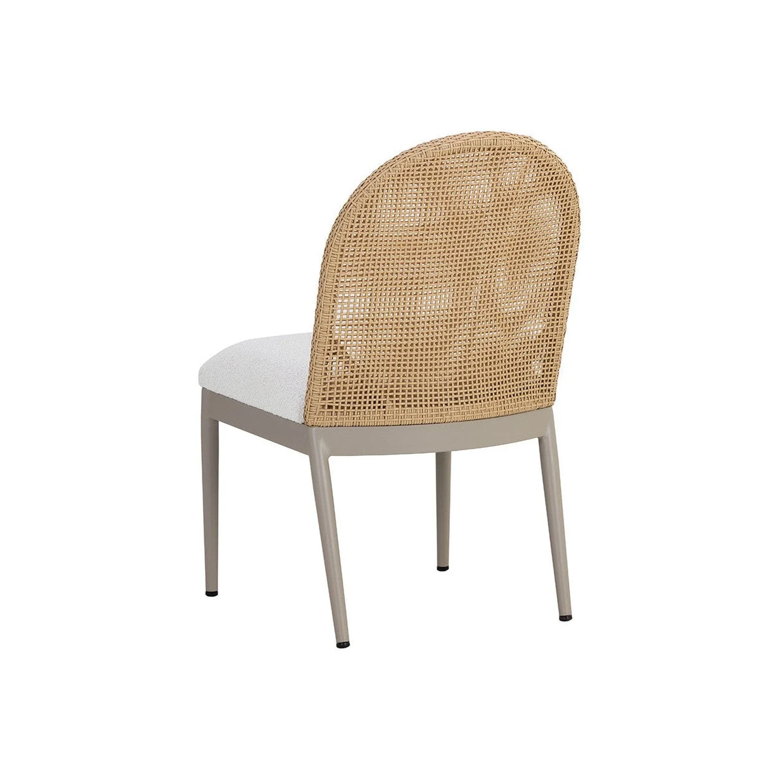 Sunpan Calandri Dining Chair - Set of 2 - Image 13
