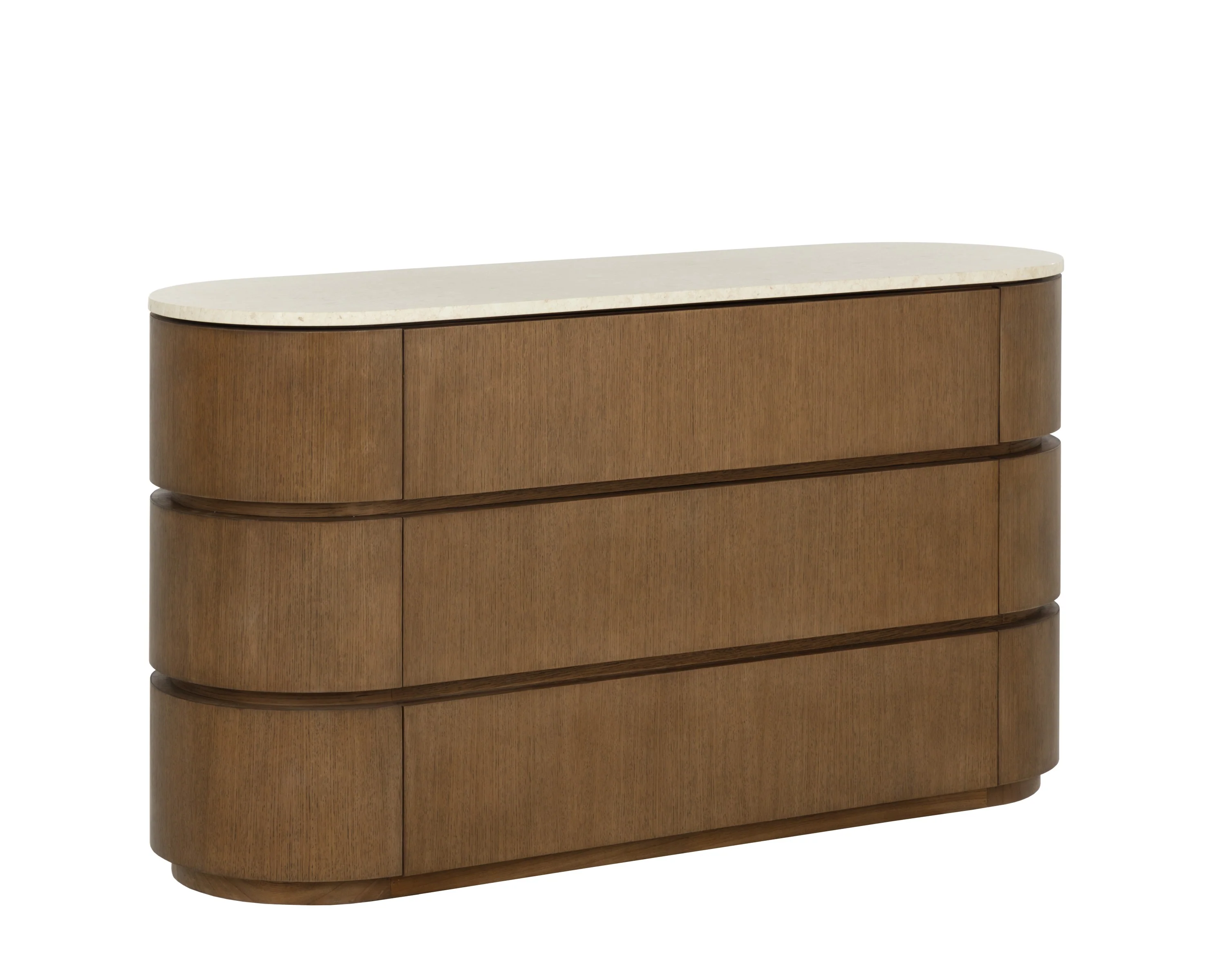 Sunpan Caldora Dresser - Image 2