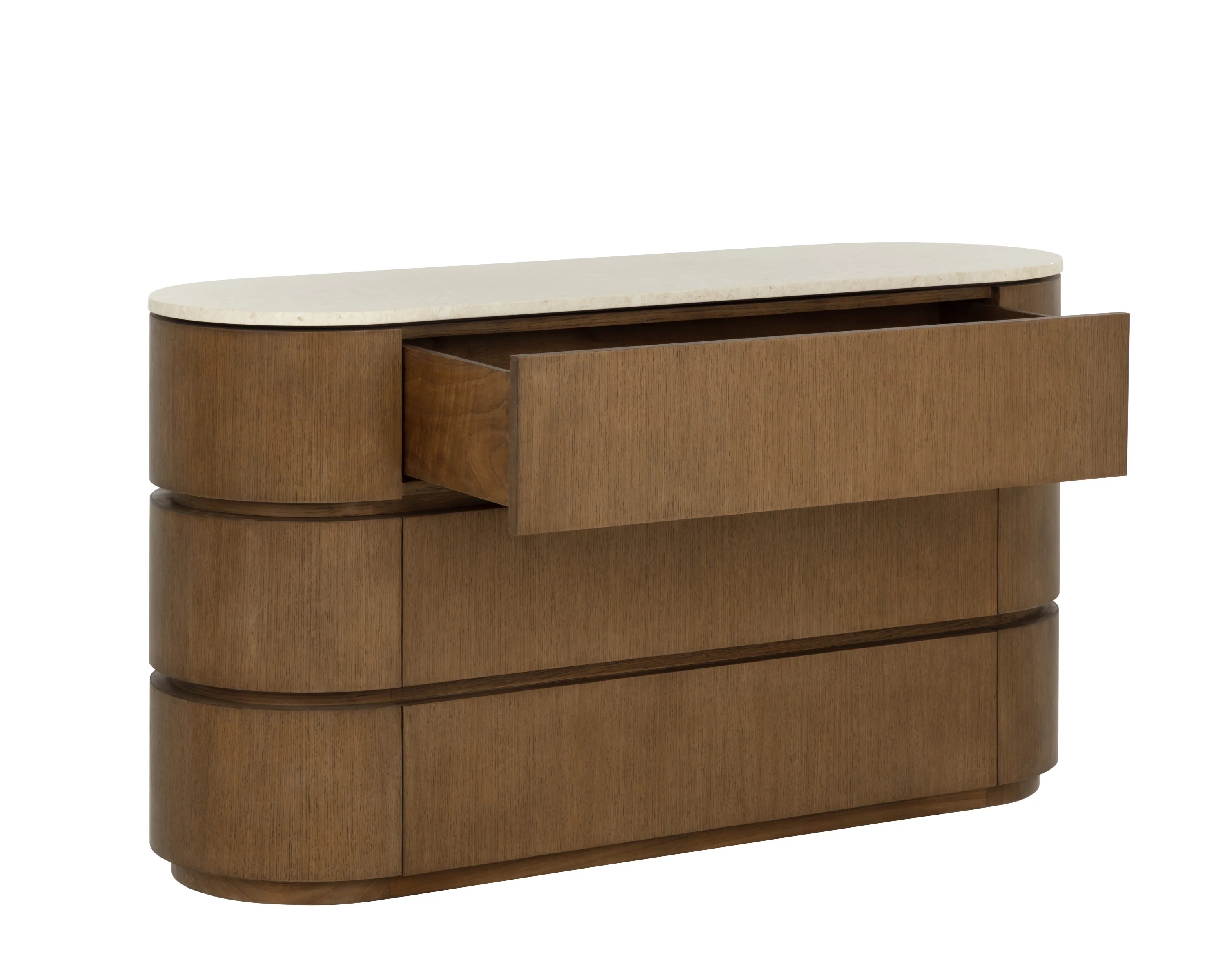 Sunpan Caldora Dresser - Image 3