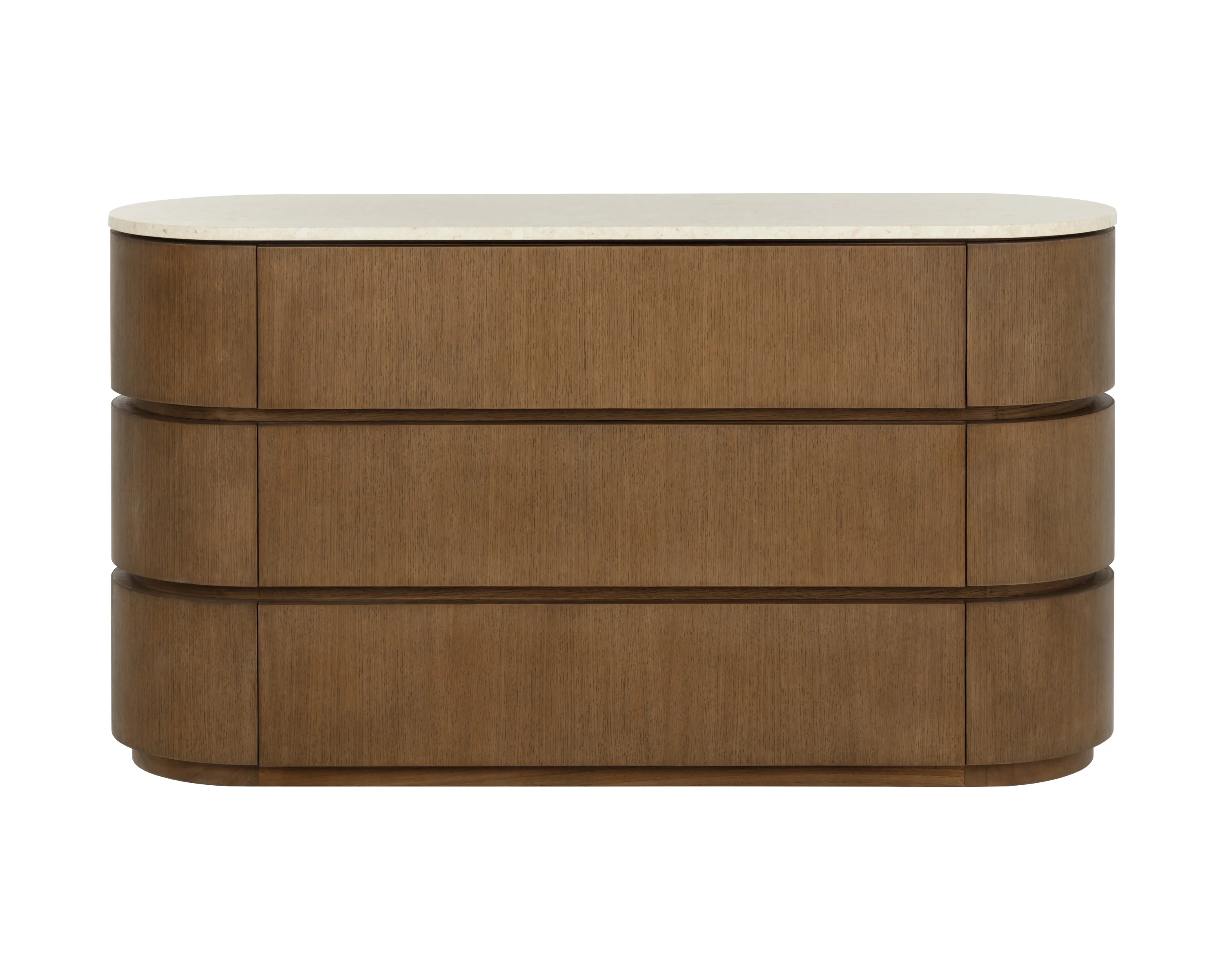 Sunpan Caldora Dresser - Image 4