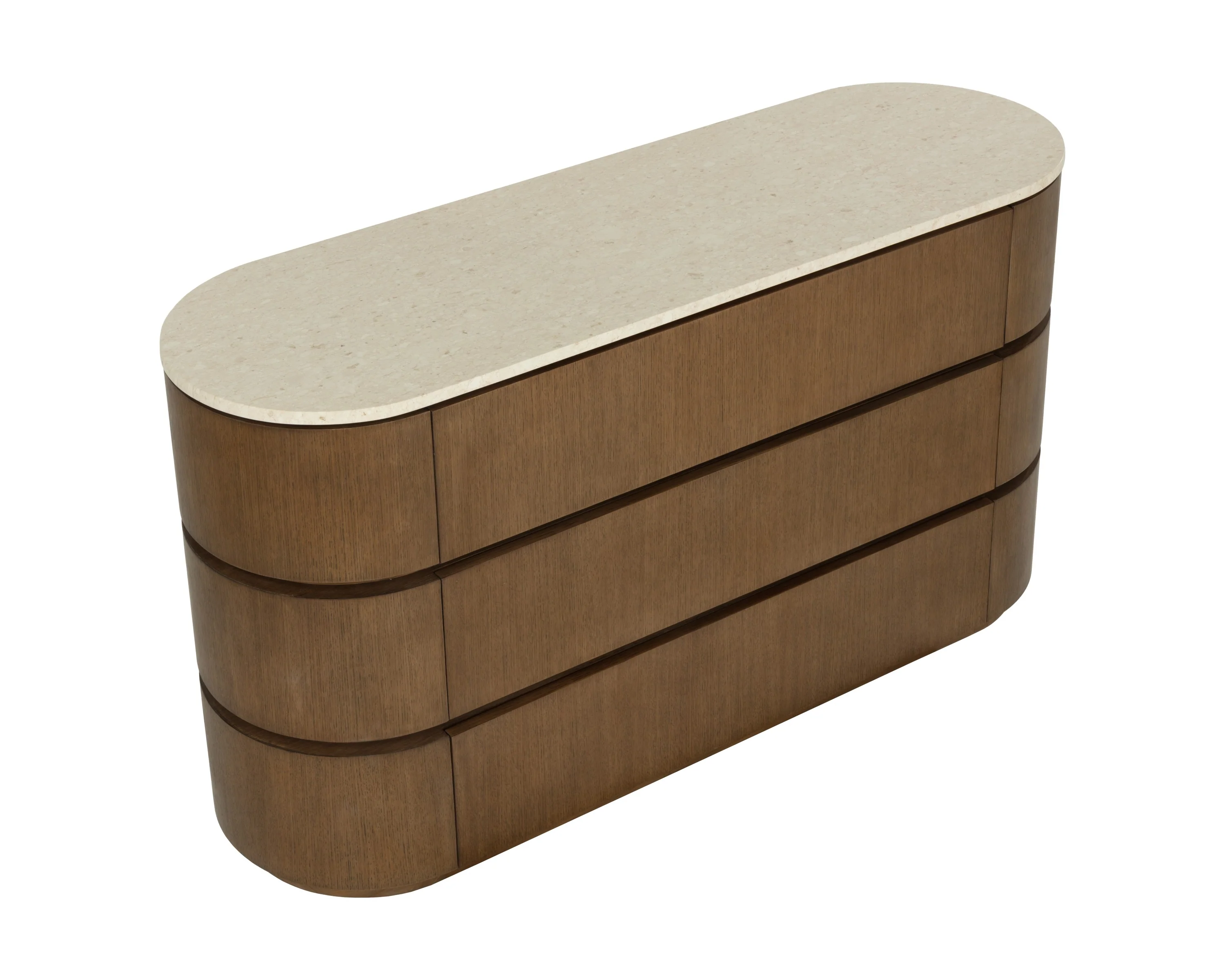 Sunpan Caldora Dresser - Image 5
