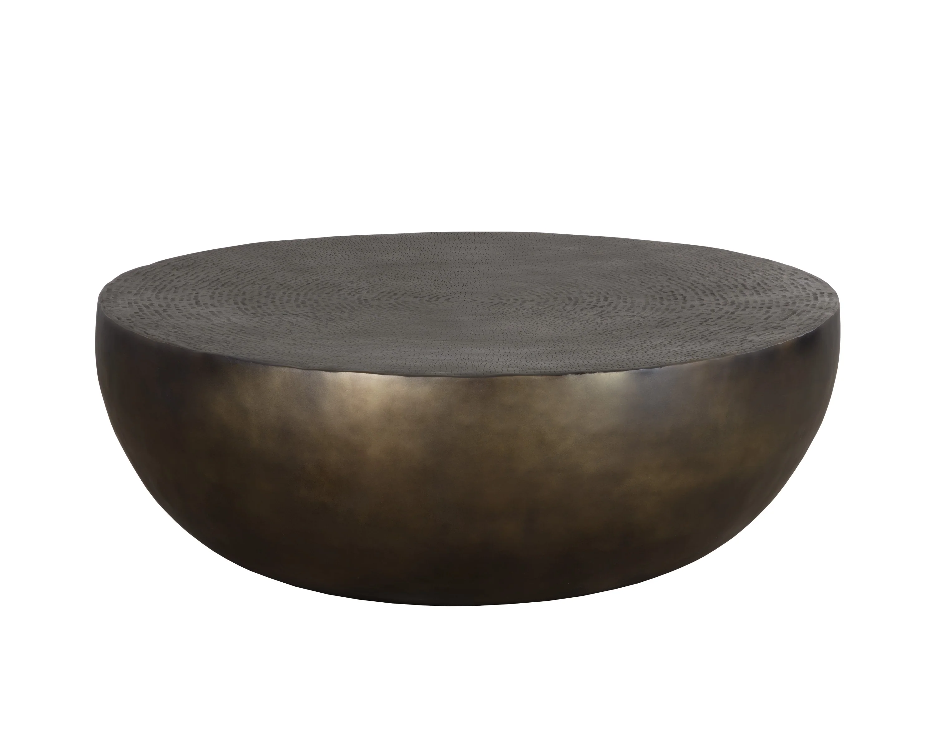 Sunpan Cale Coffee Table - Image 7